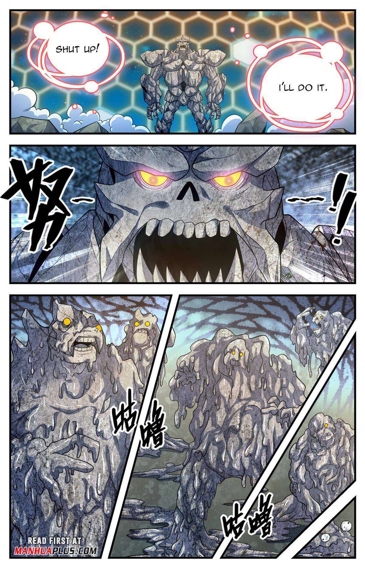 Page 9 of Chapter 1005