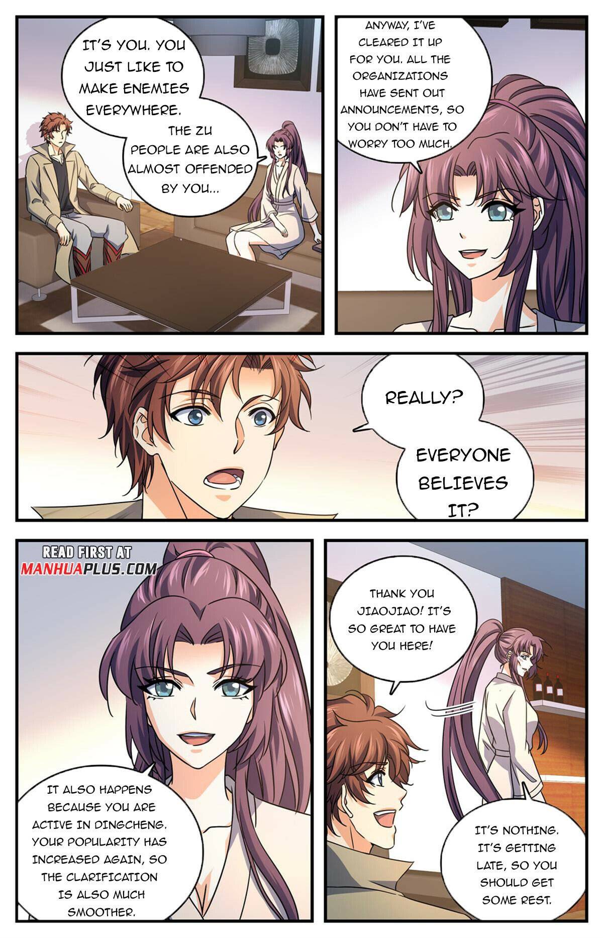 Page 9 of Chapter 1006