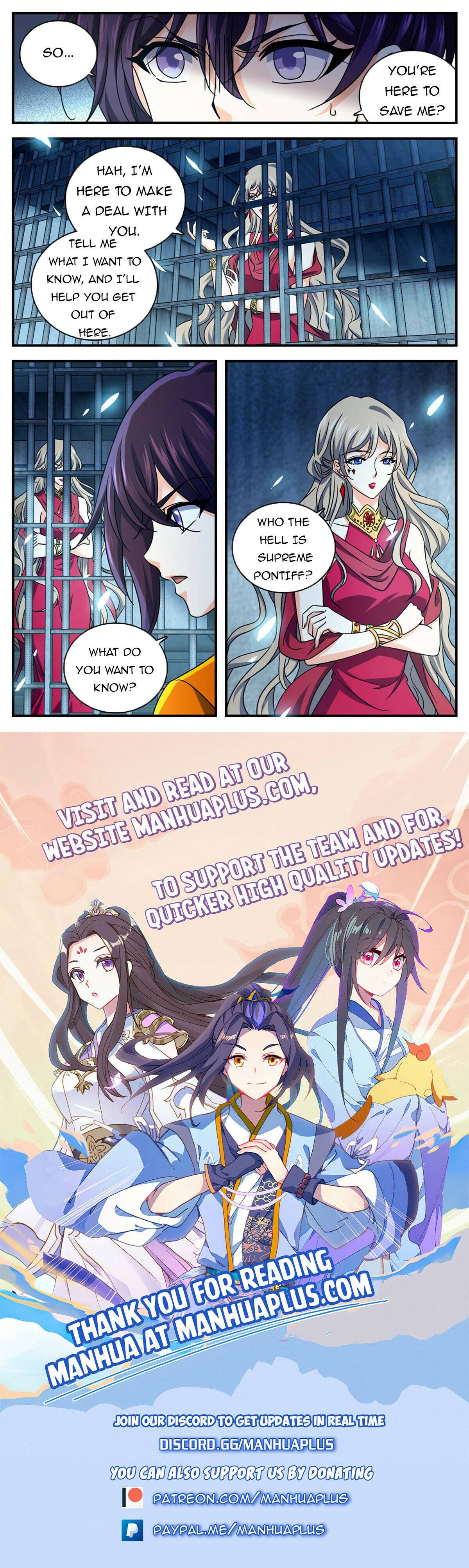 Page 12 of Chapter 1006