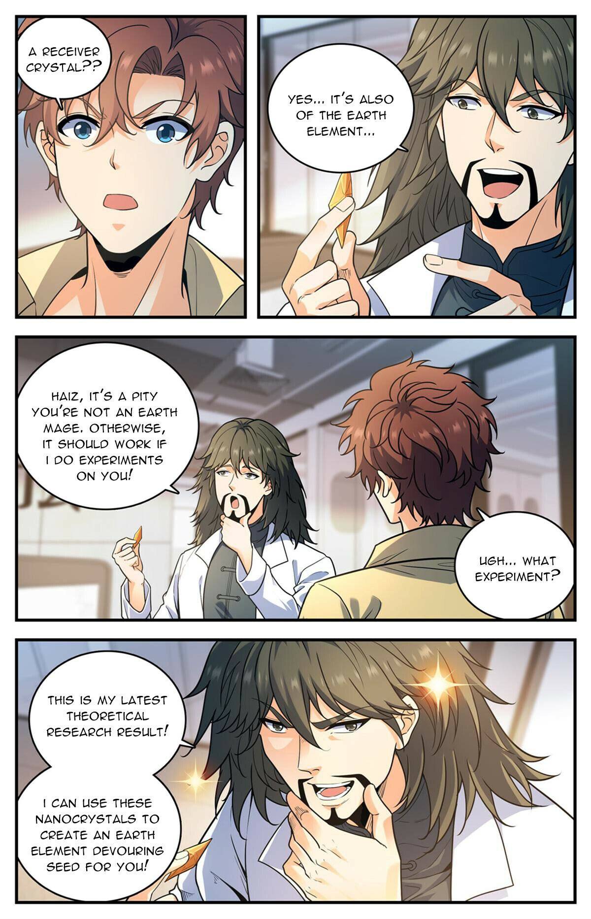 Page 2 of Chapter 1008