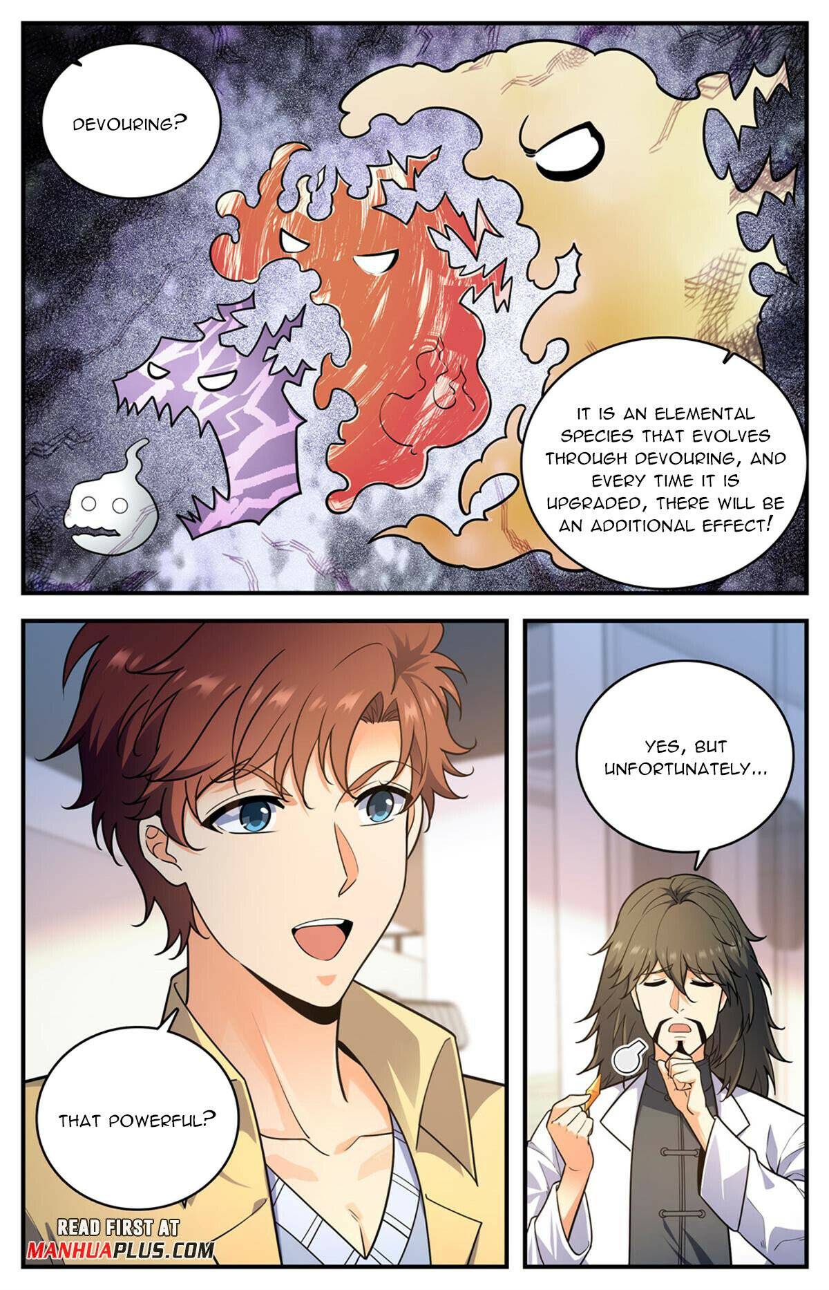 Page 3 of Chapter 1008
