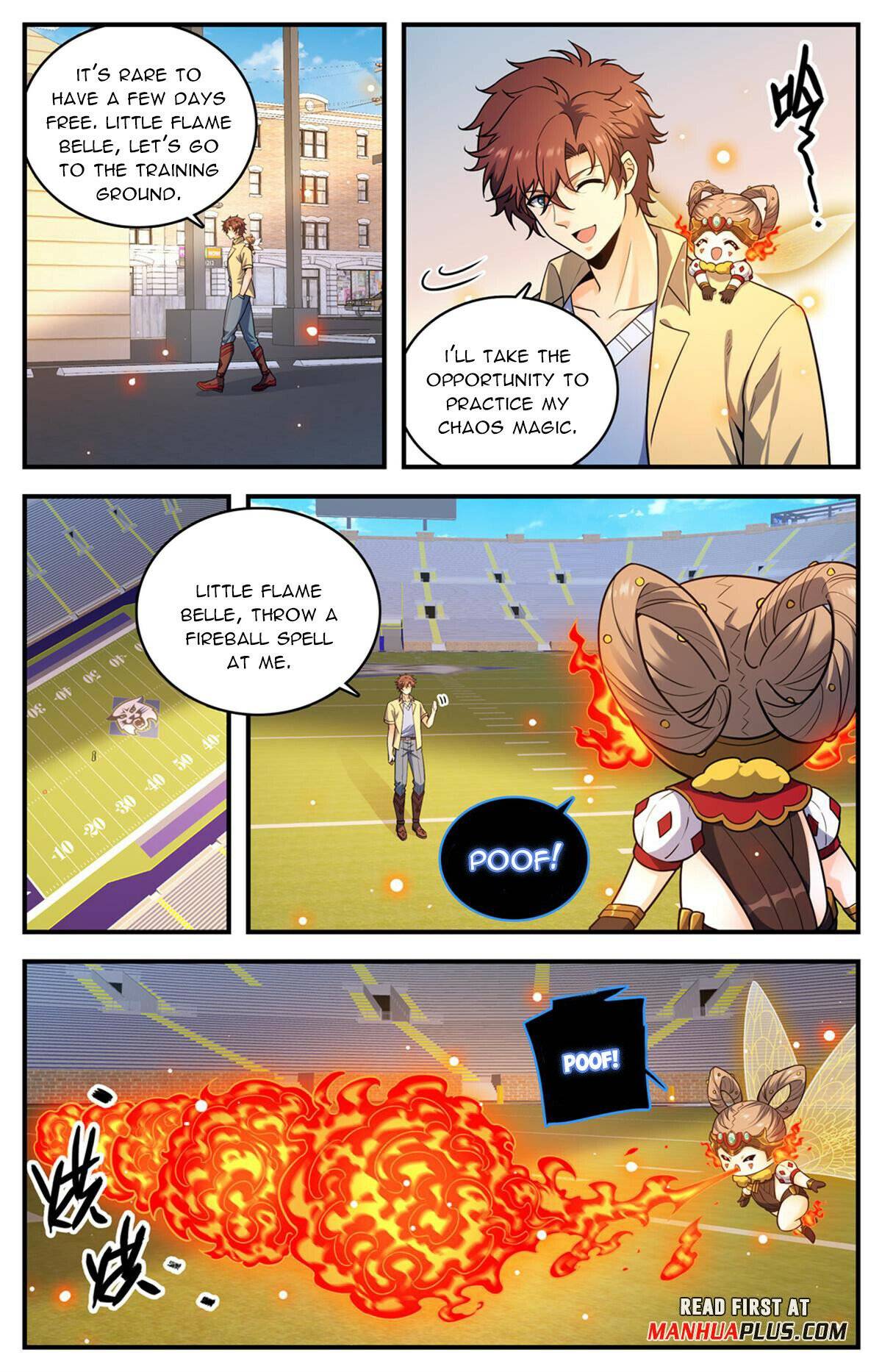 Page 5 of Chapter 1008