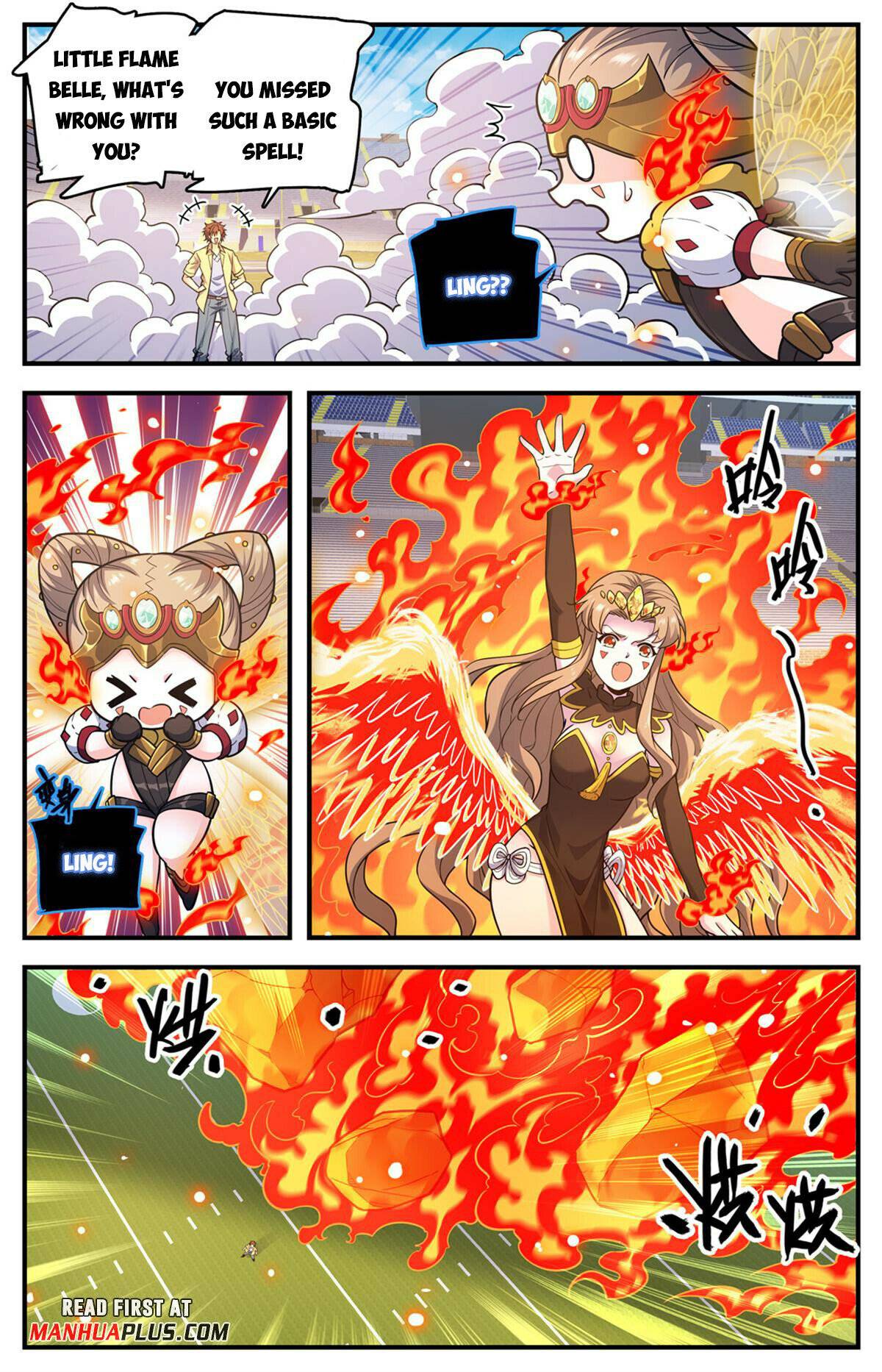 Page 7 of Chapter 1008