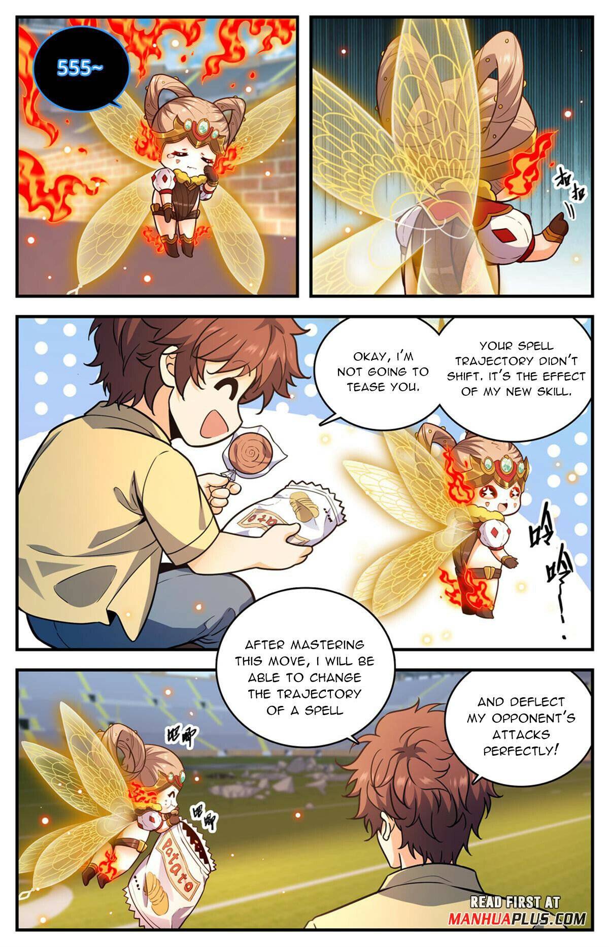 Page 9 of Chapter 1008