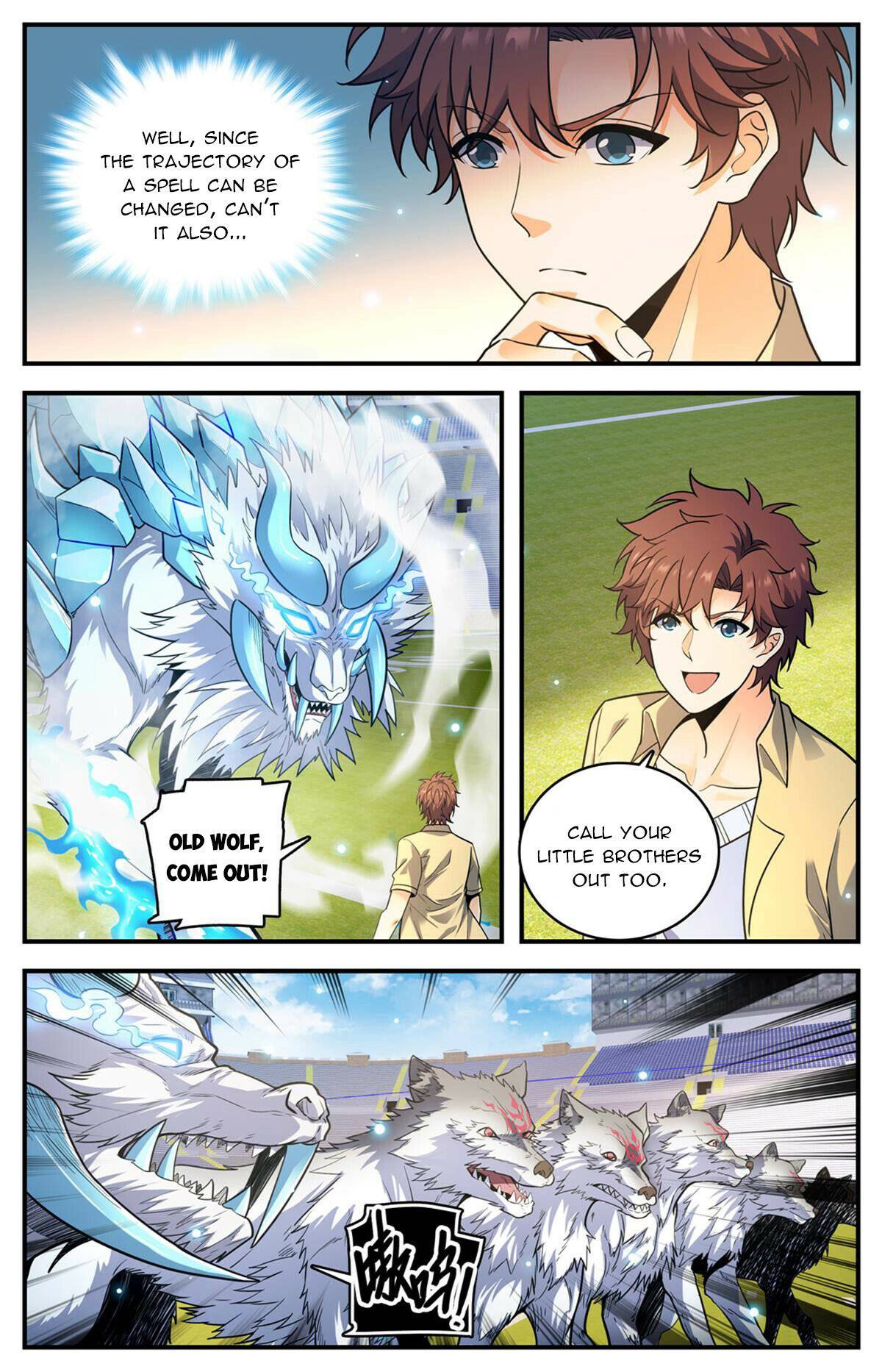 Page 10 of Chapter 1008