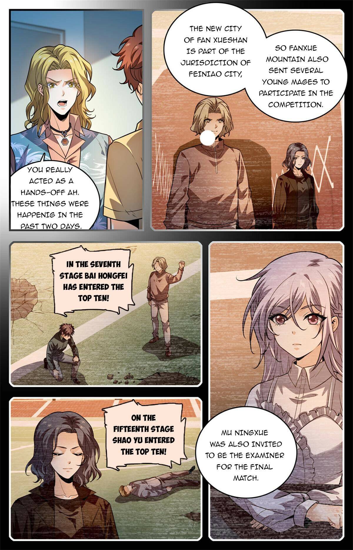 Page 9 of Chapter 1009