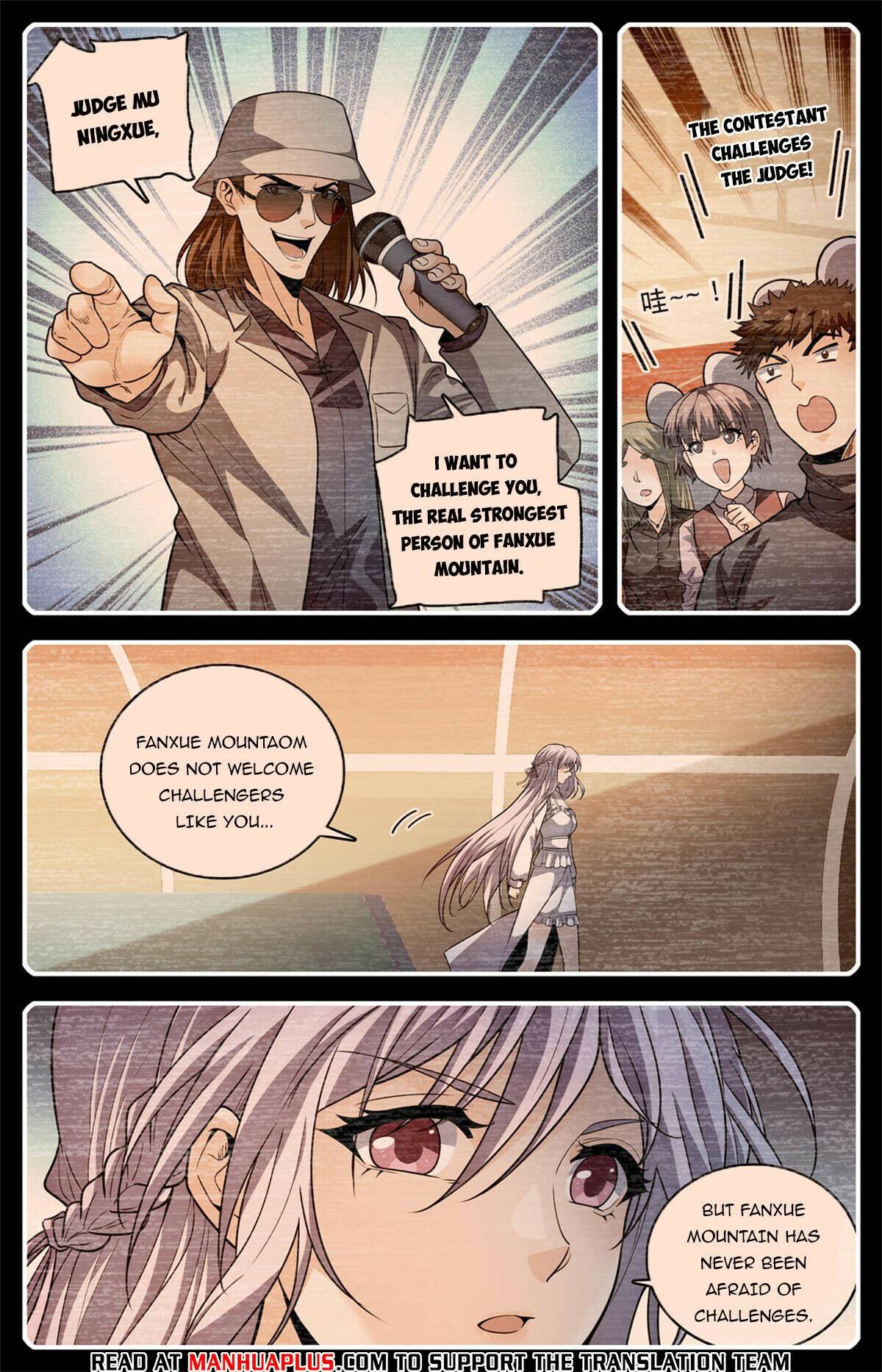 Page 11 of Chapter 1009