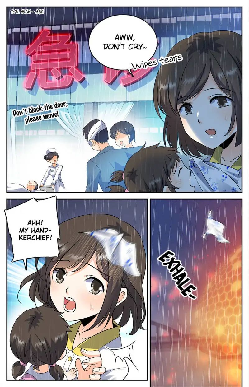 Page 1 of Chapter 101