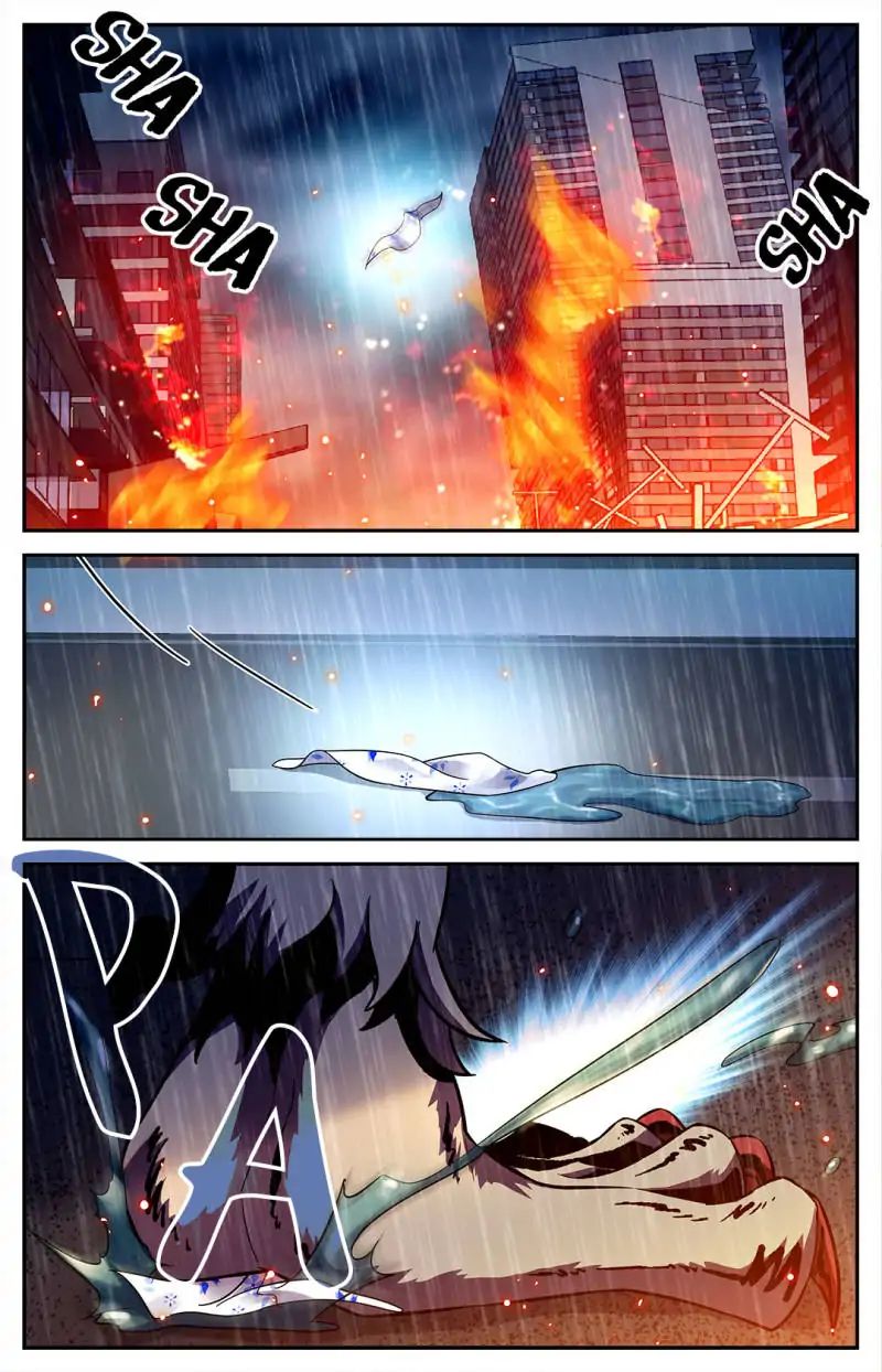 Page 2 of Chapter 101