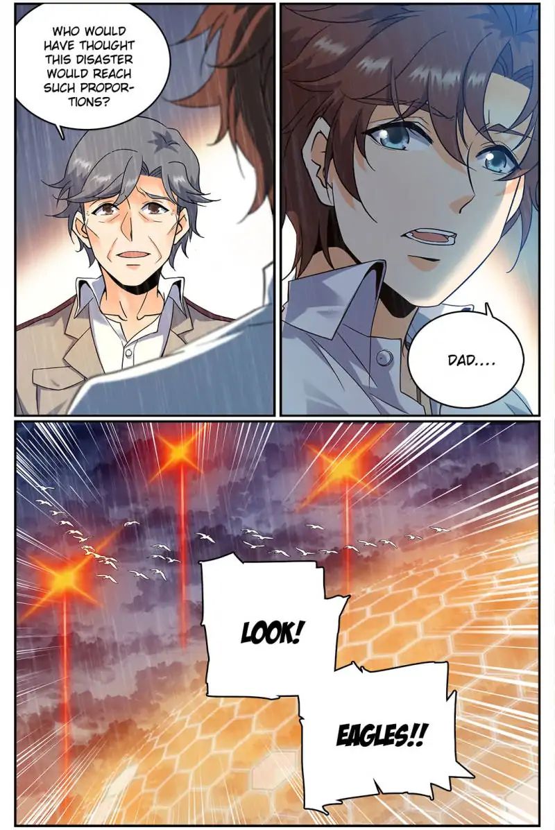 Page 4 of Chapter 101