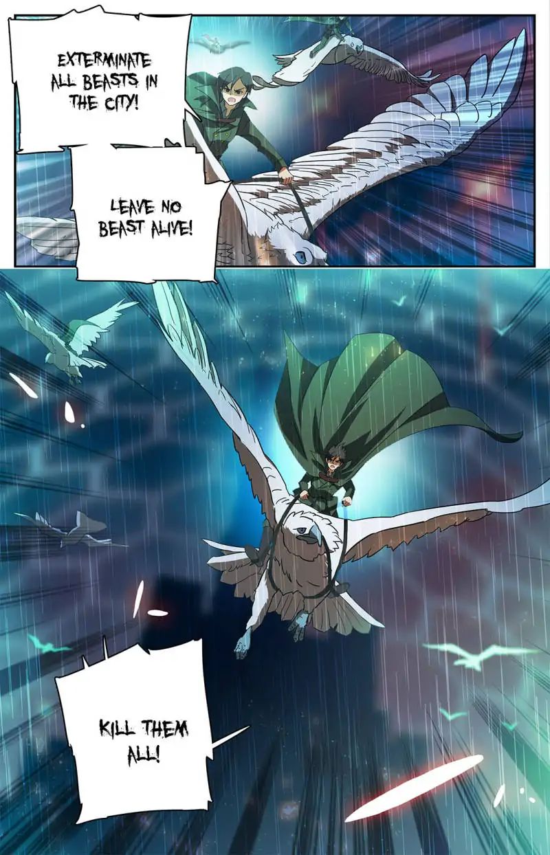 Page 6 of Chapter 101