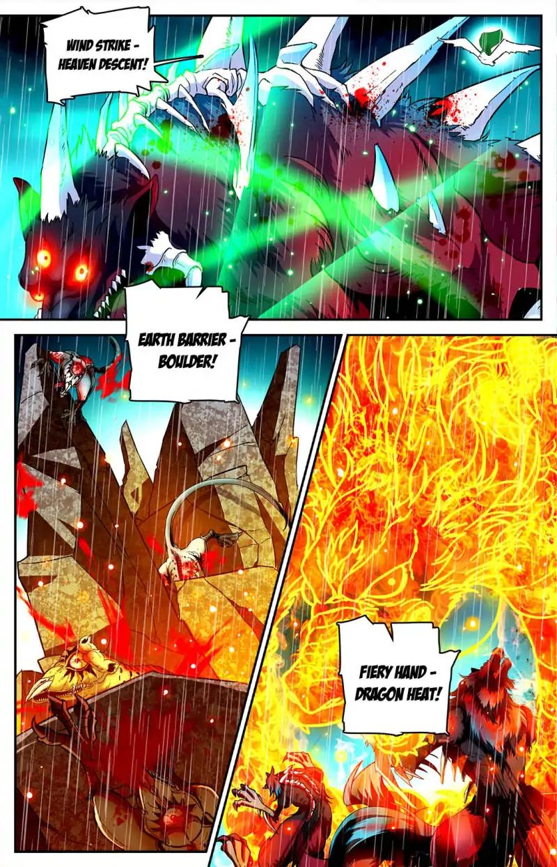 Page 7 of Chapter 101