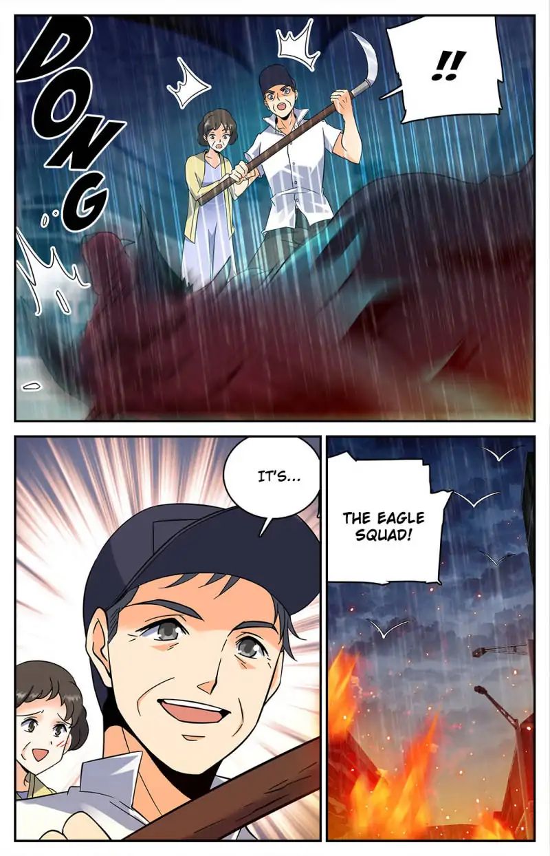 Page 8 of Chapter 101