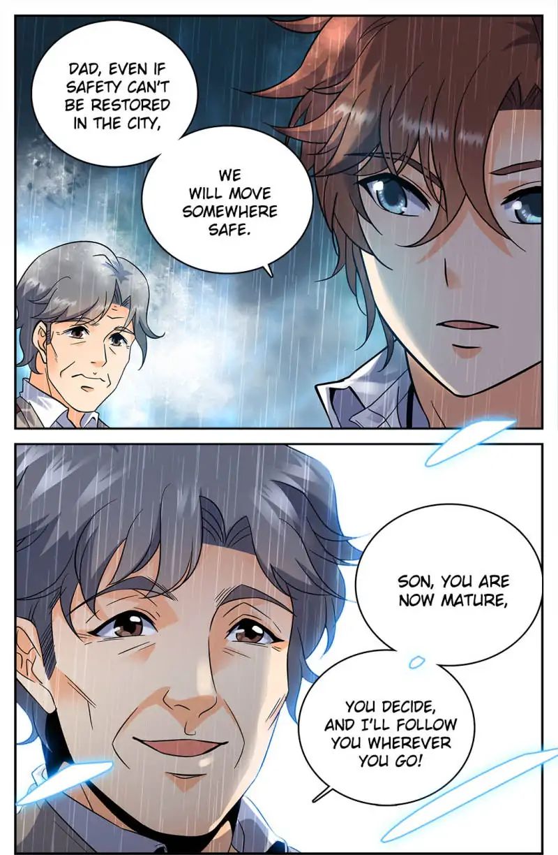 Page 9 of Chapter 101
