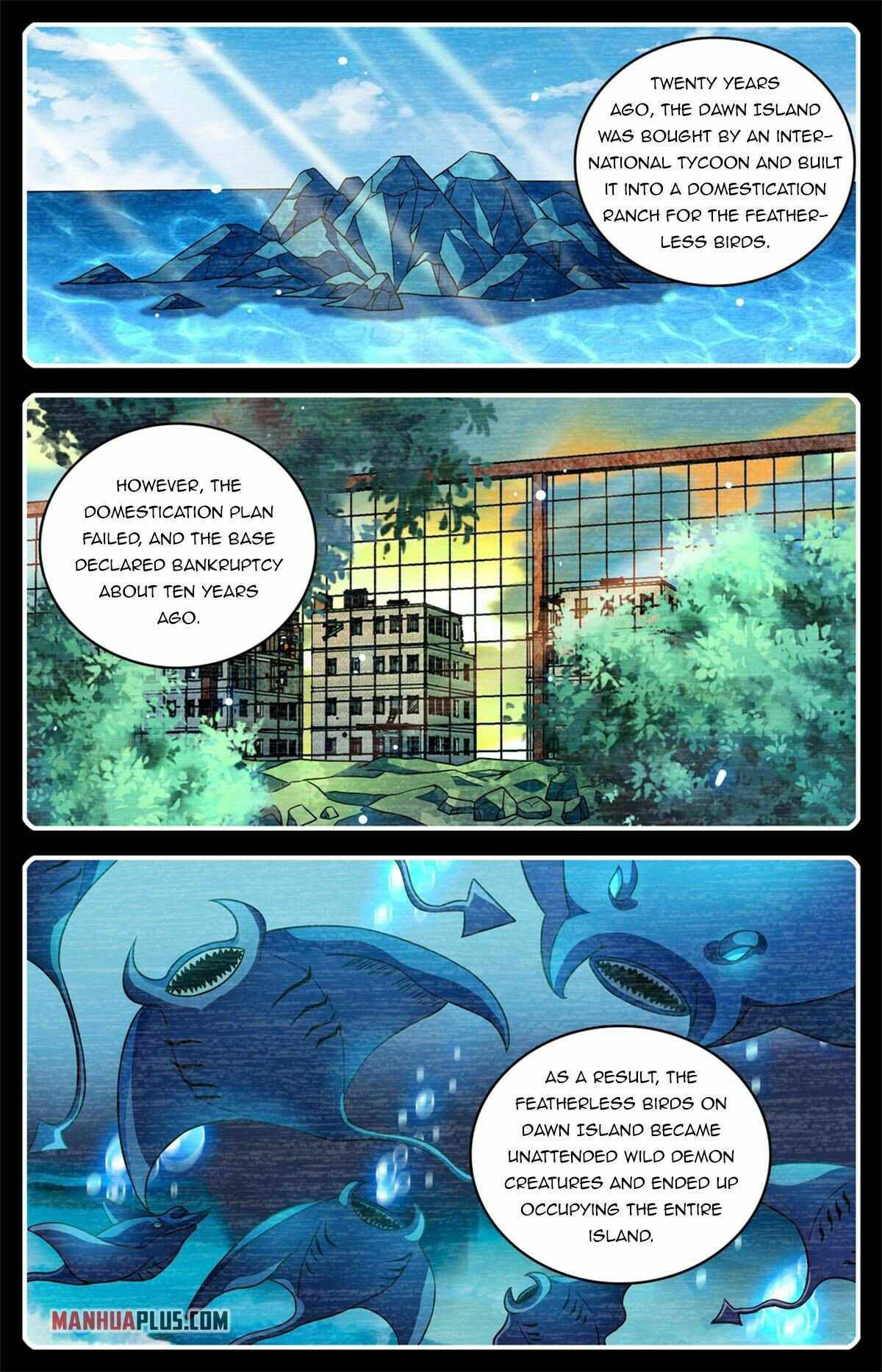 Page 12 of Chapter 1010