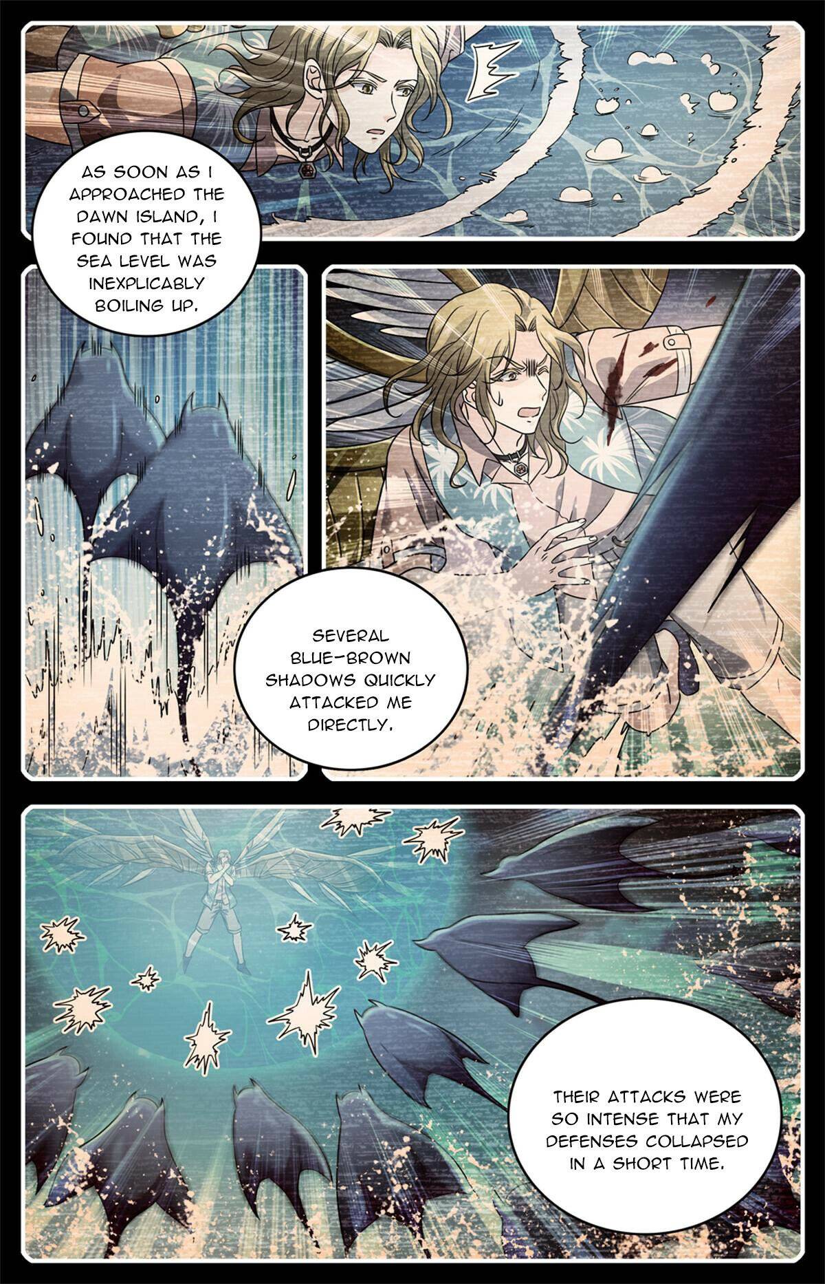 Page 10 of Chapter 1011