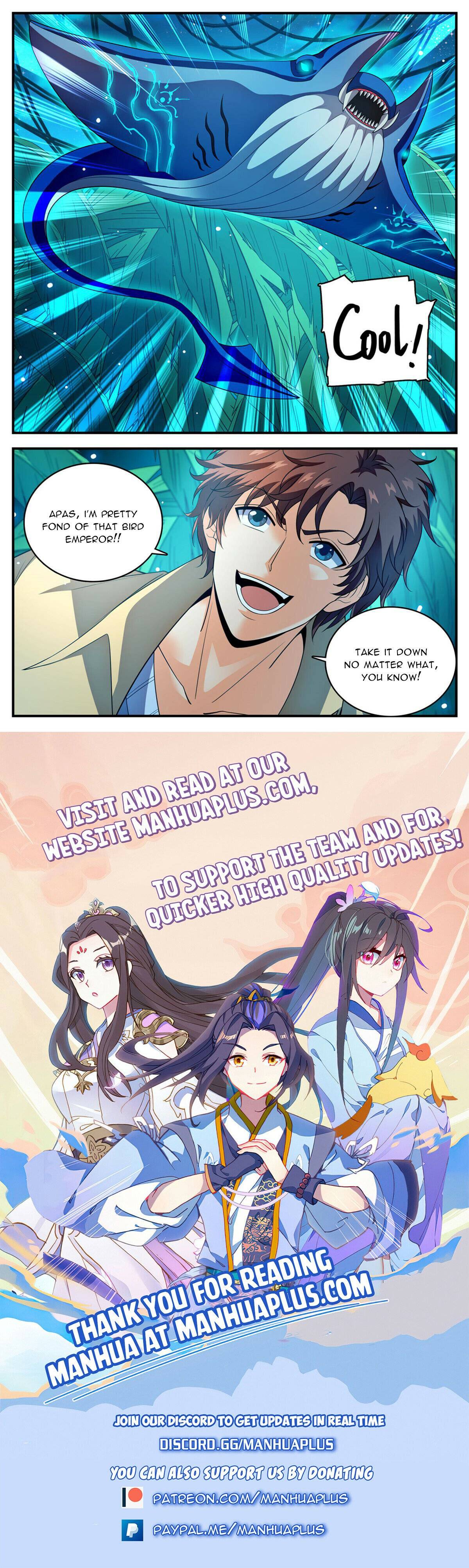 Page 12 of Chapter 1014