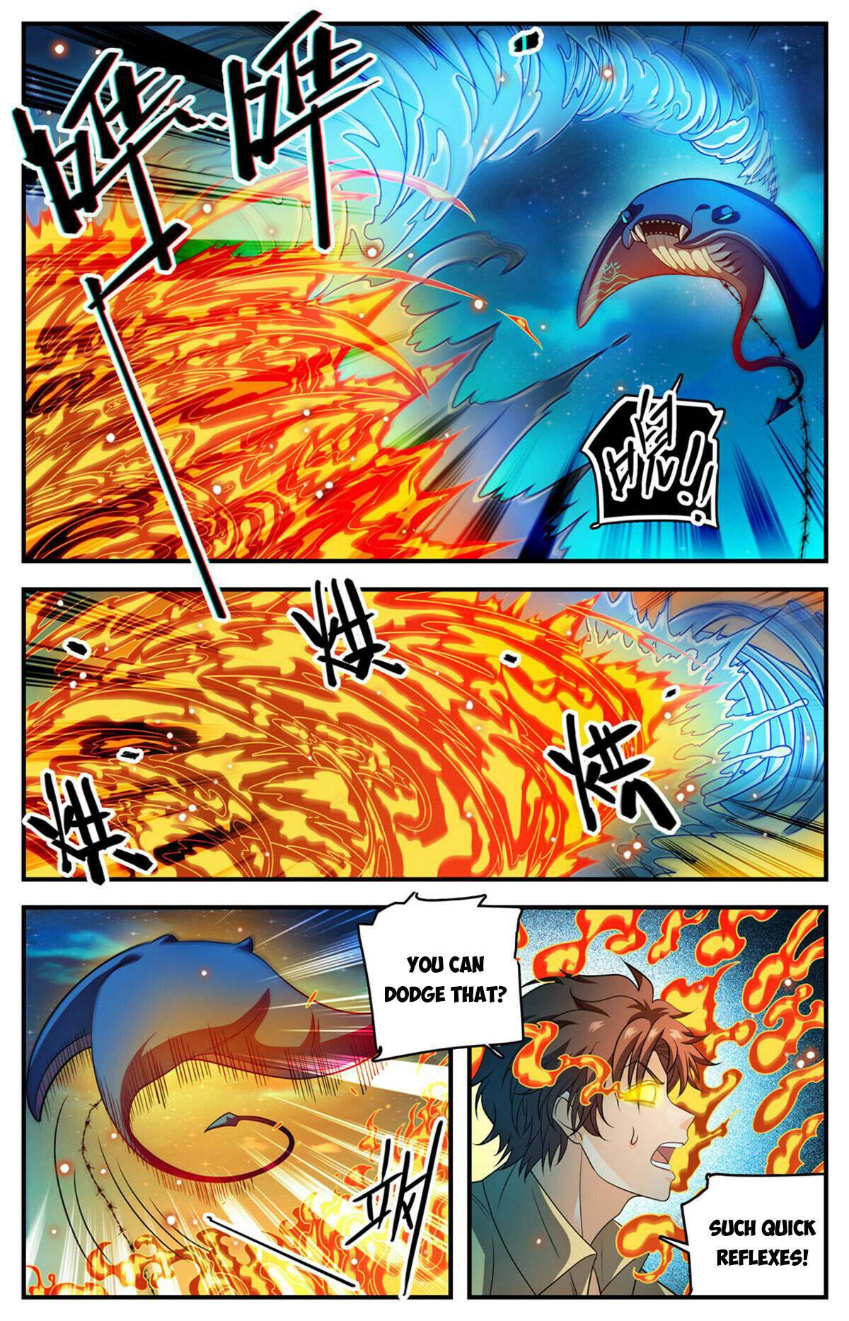Page 6 of Chapter 1015