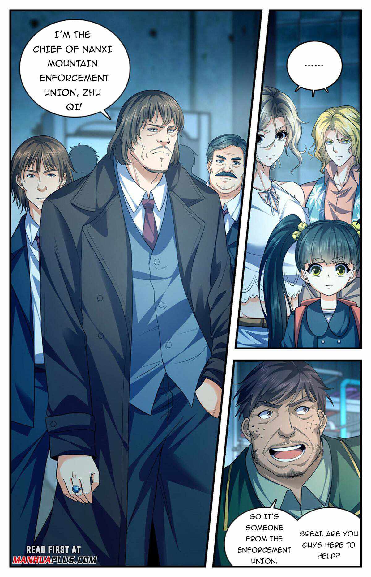 Page 7 of Chapter 1016