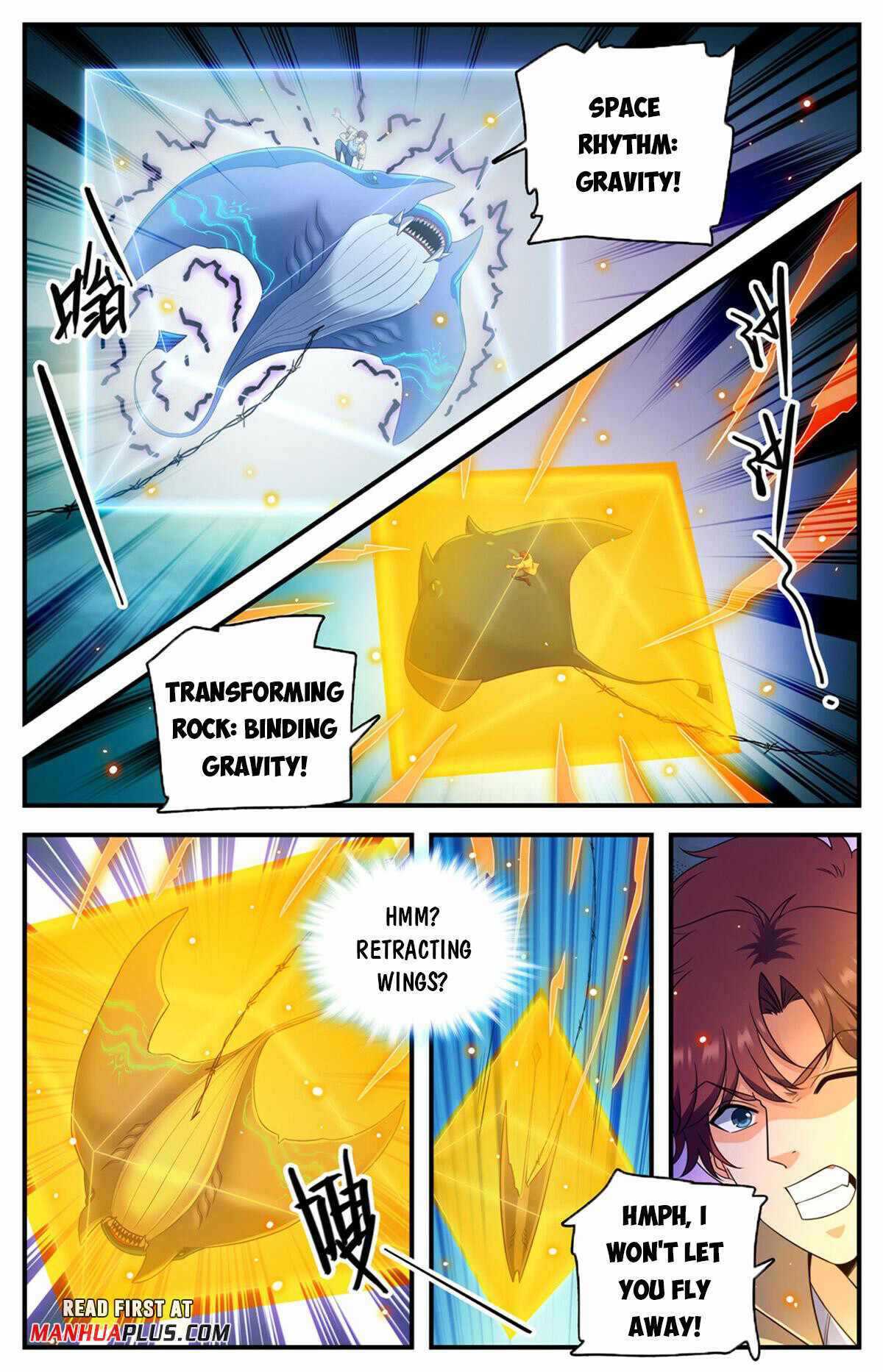 Page 11 of Chapter 1016