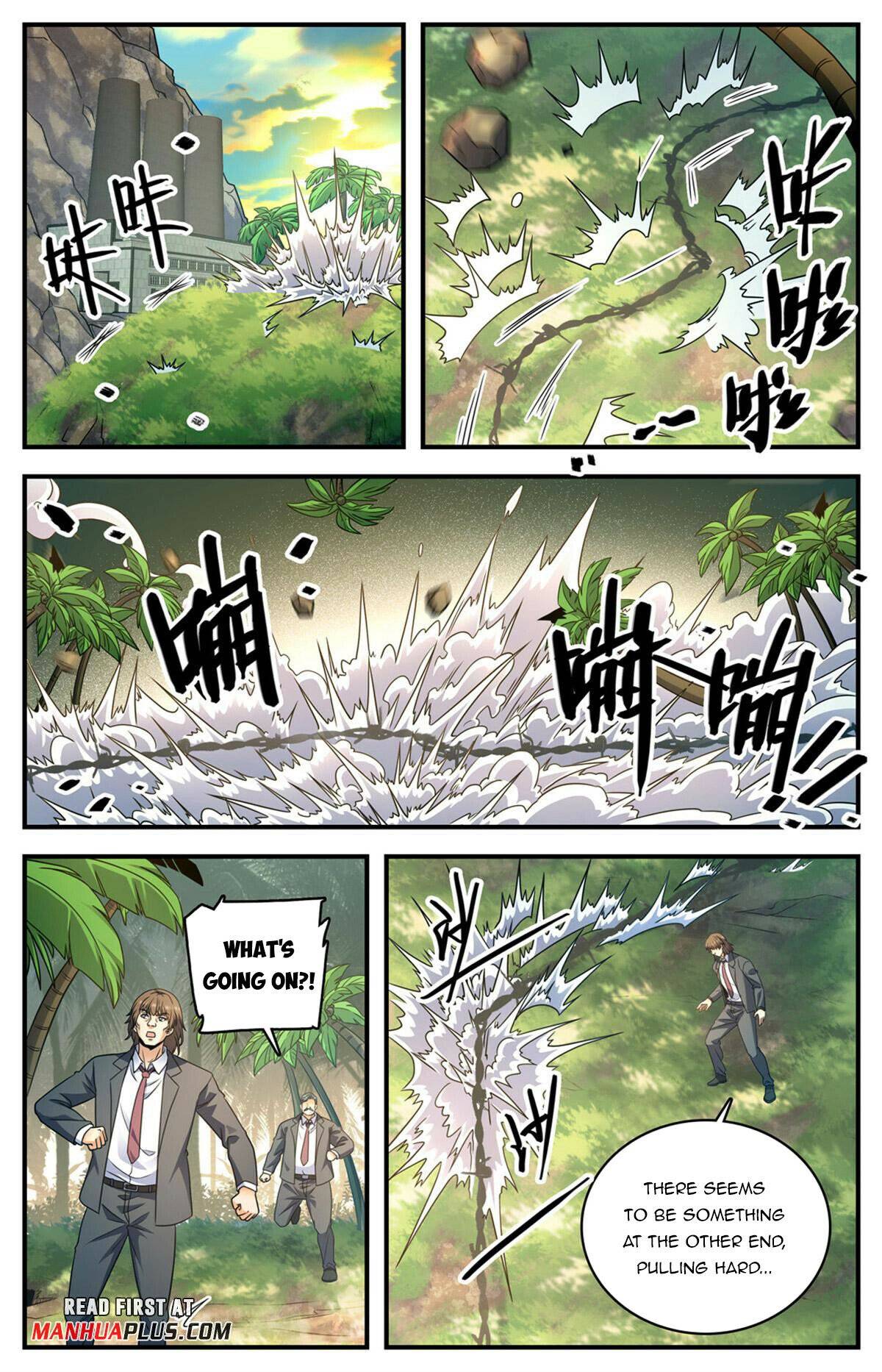 Page 3 of Chapter 1017