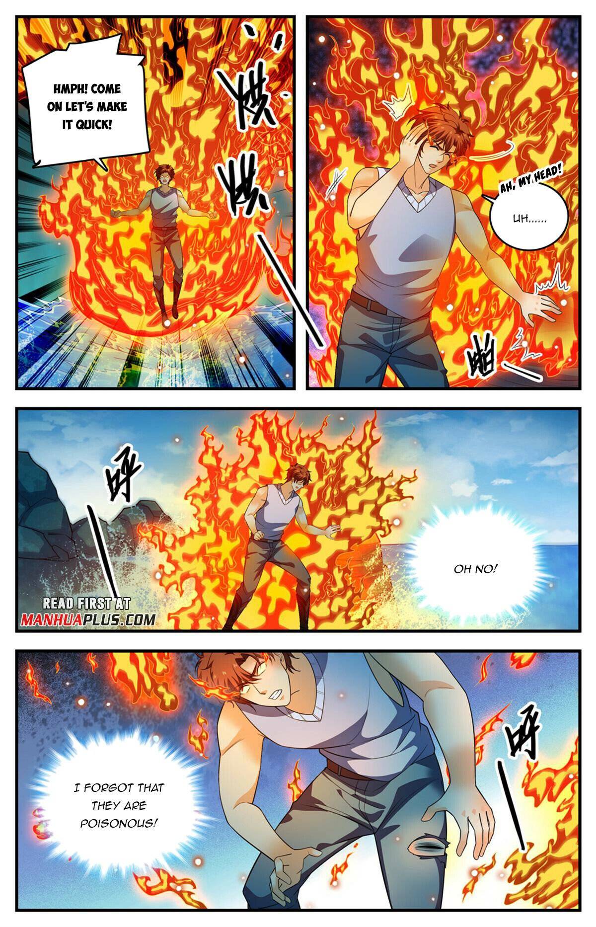 Page 9 of Chapter 1018