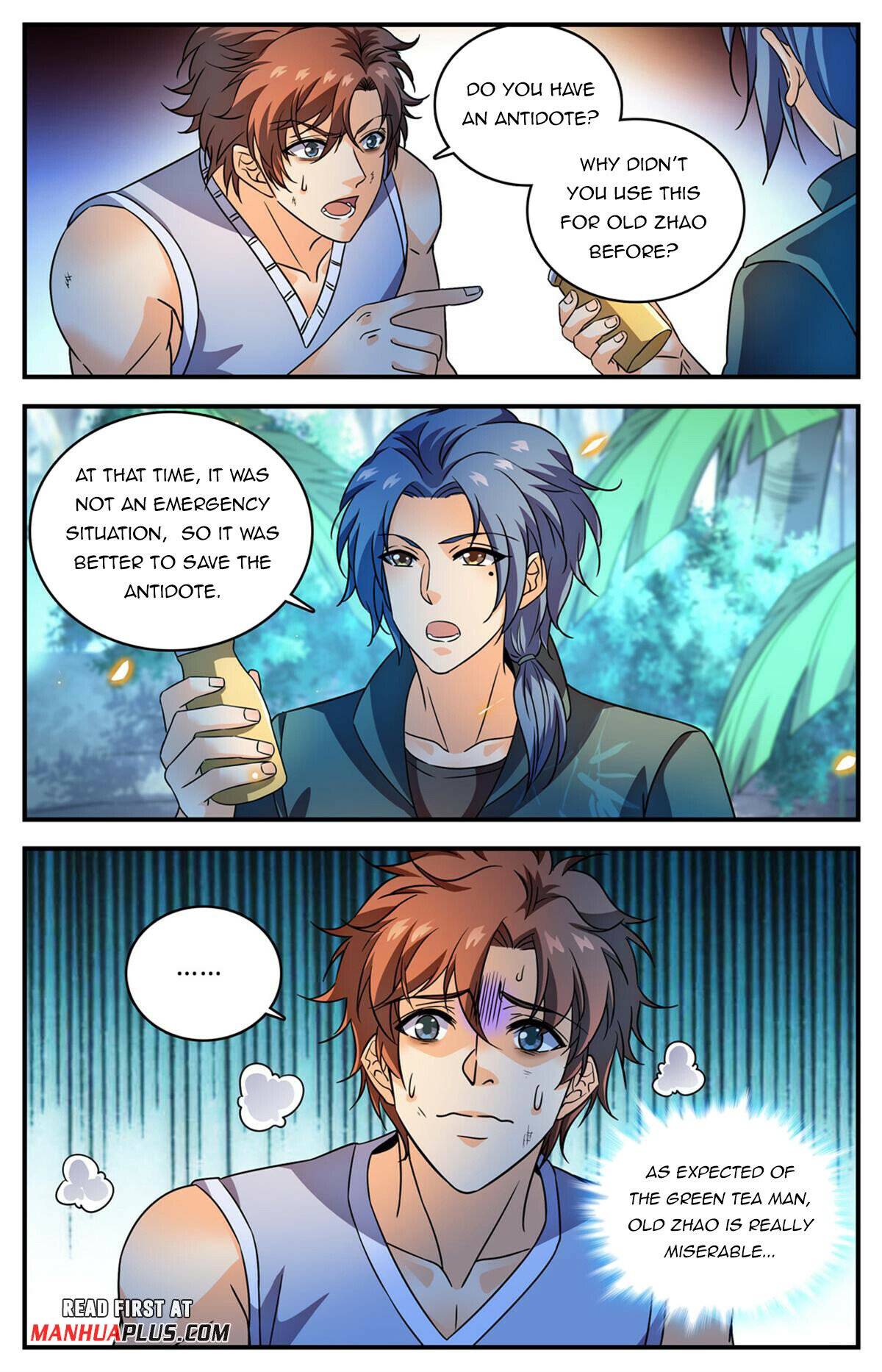 Page 5 of Chapter 1019