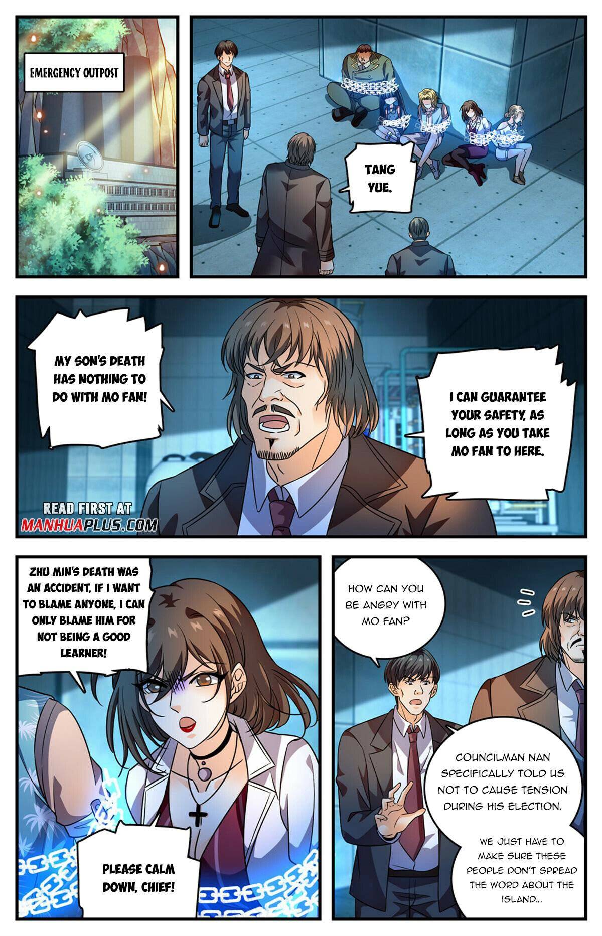Page 9 of Chapter 1019