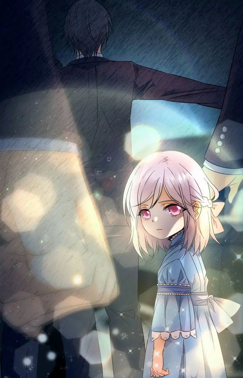 Page 1 of Chapter 102