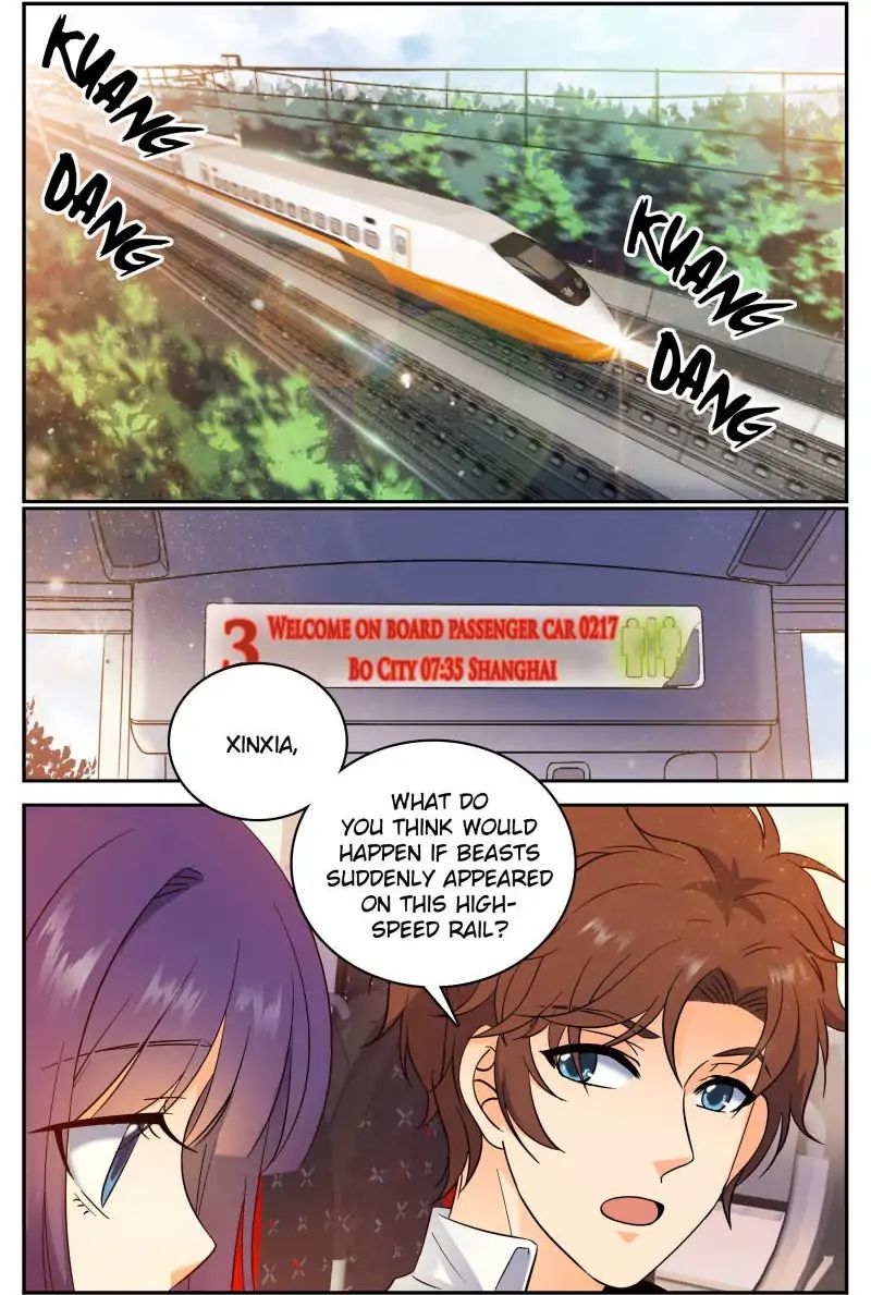 Page 2 of Chapter 102