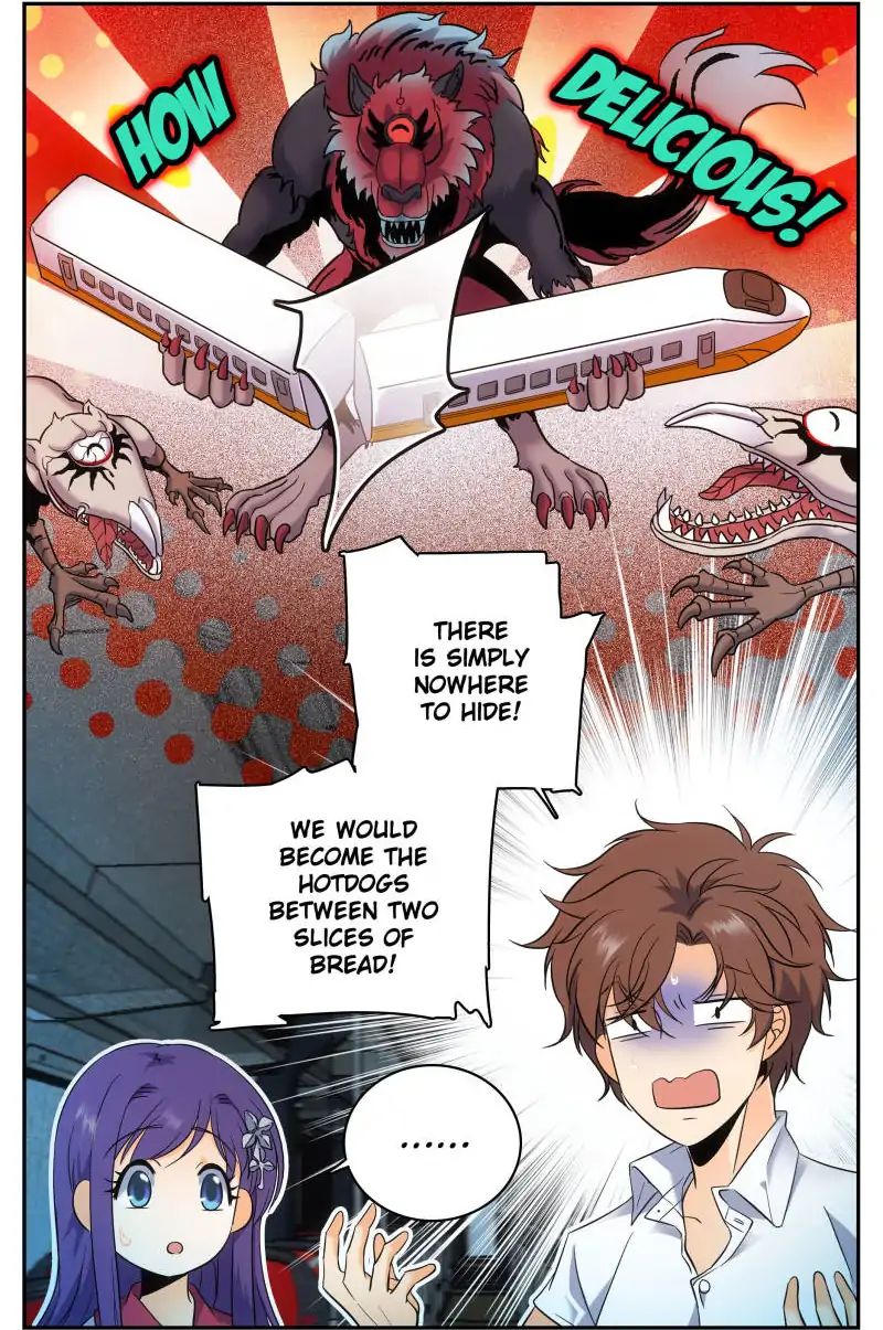 Page 3 of Chapter 102