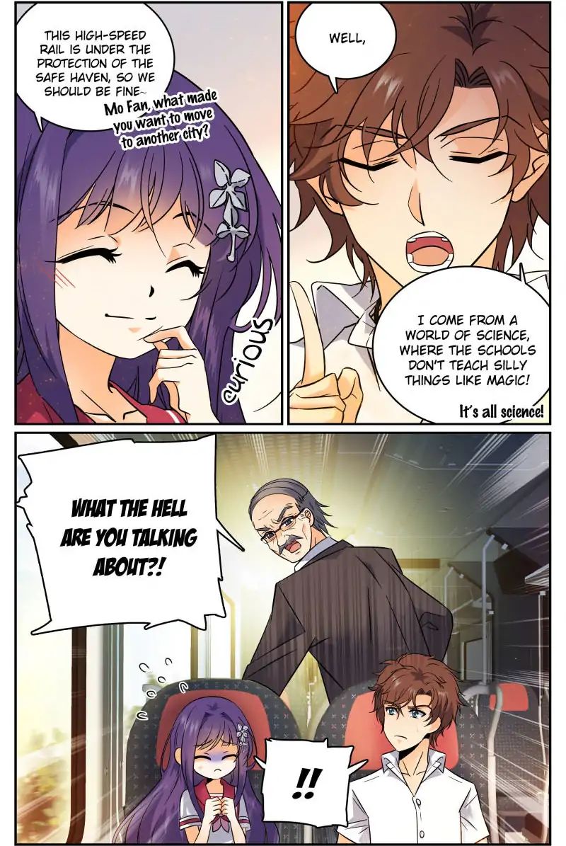 Page 4 of Chapter 102