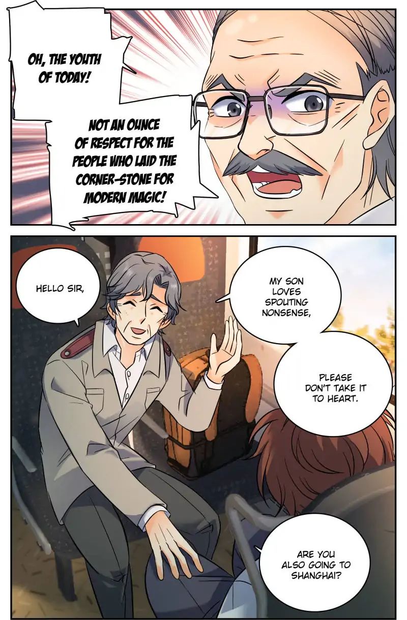 Page 5 of Chapter 102