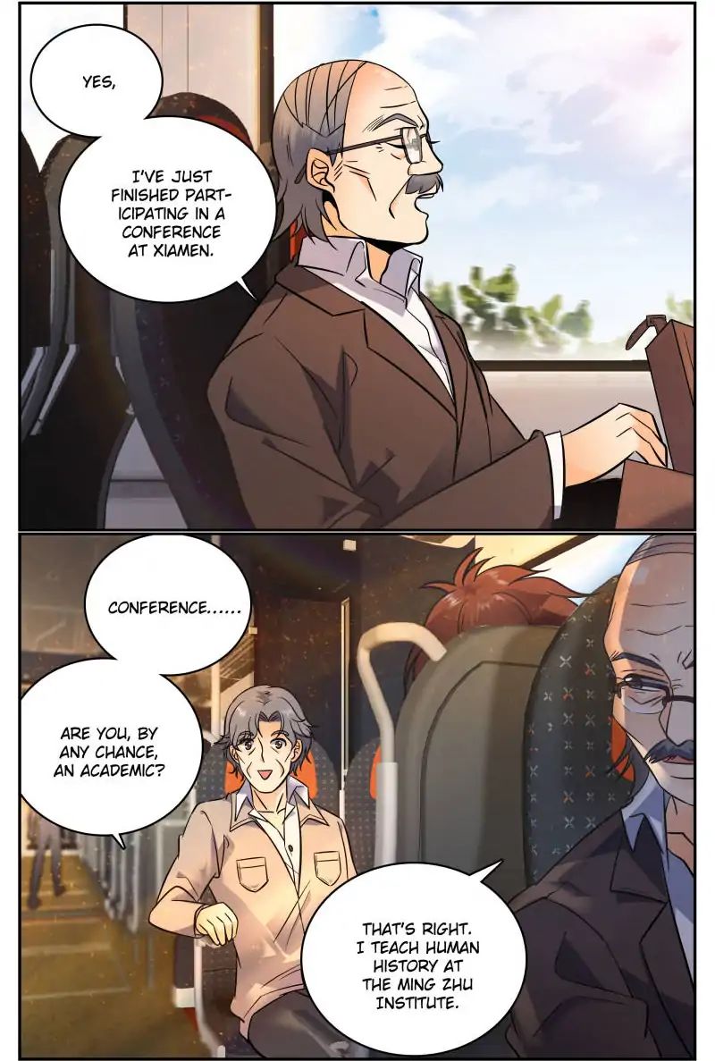 Page 6 of Chapter 102