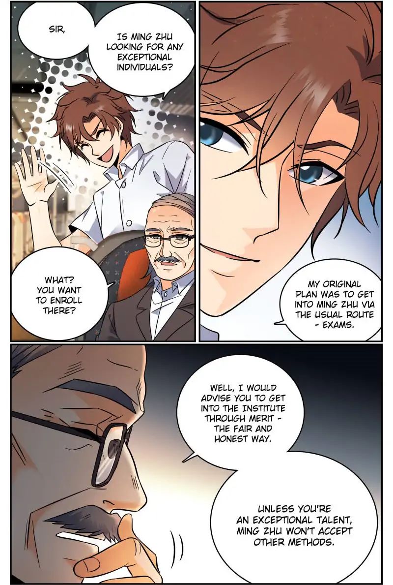 Page 8 of Chapter 102