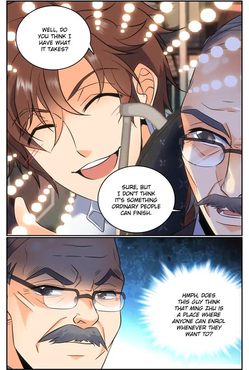 Page 9 of Chapter 102