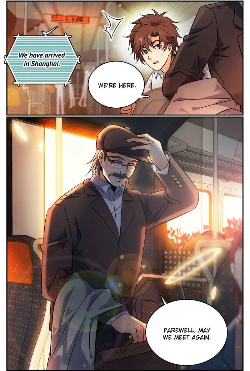 Page 10 of Chapter 102