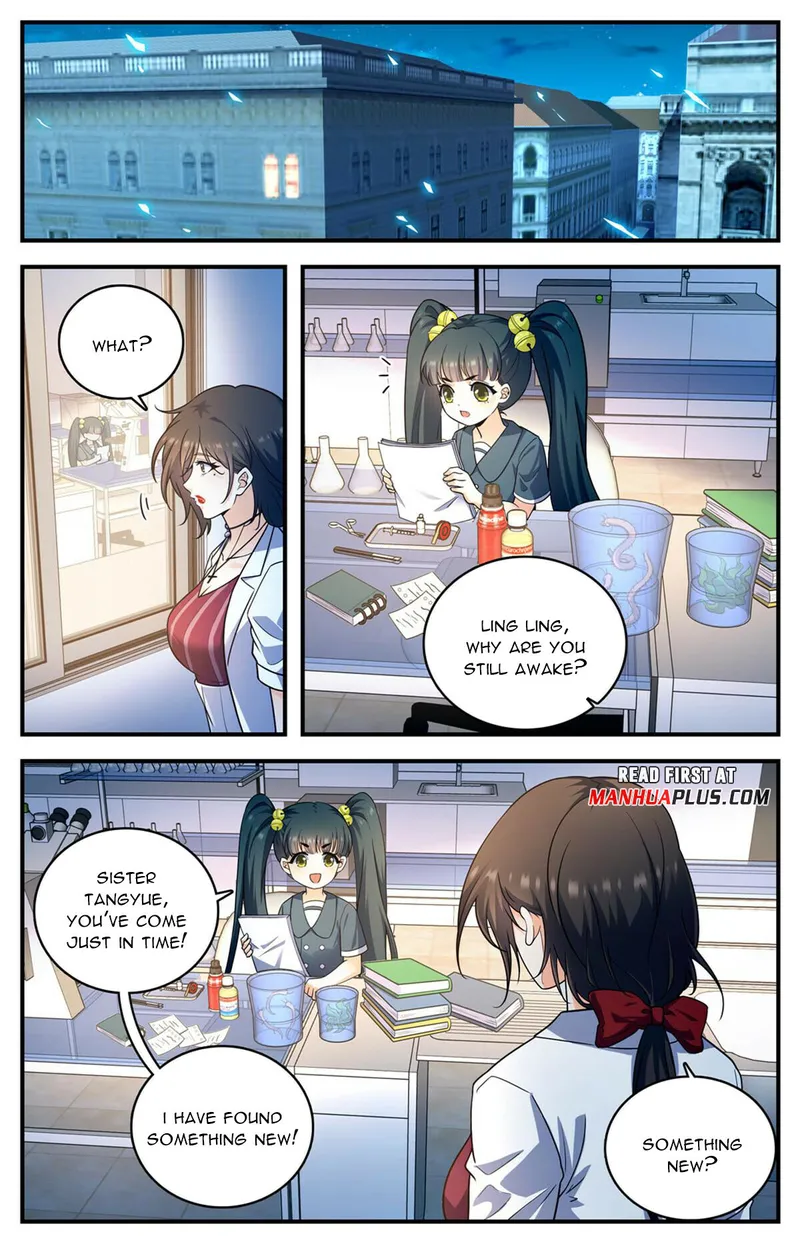 Page 5 of Chapter 1021
