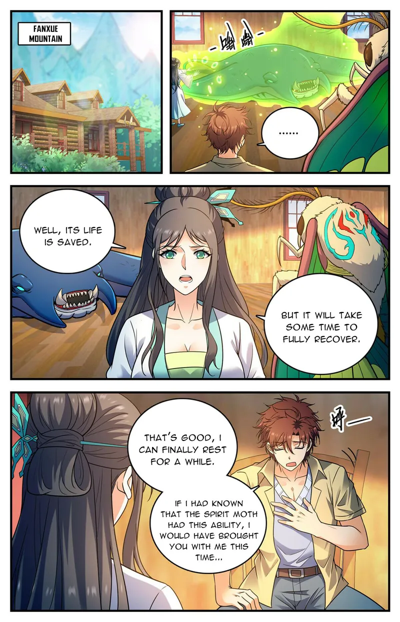 Page 10 of Chapter 1021