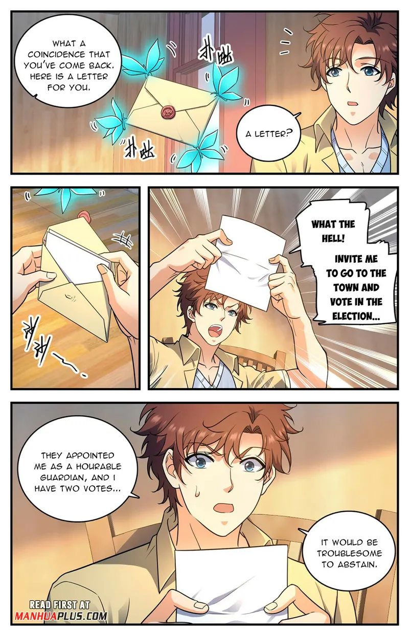 Page 11 of Chapter 1021