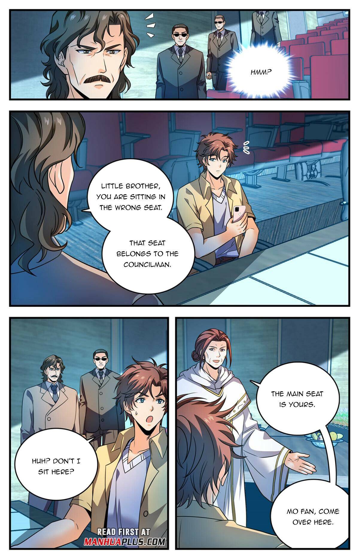 Page 3 of Chapter 1022