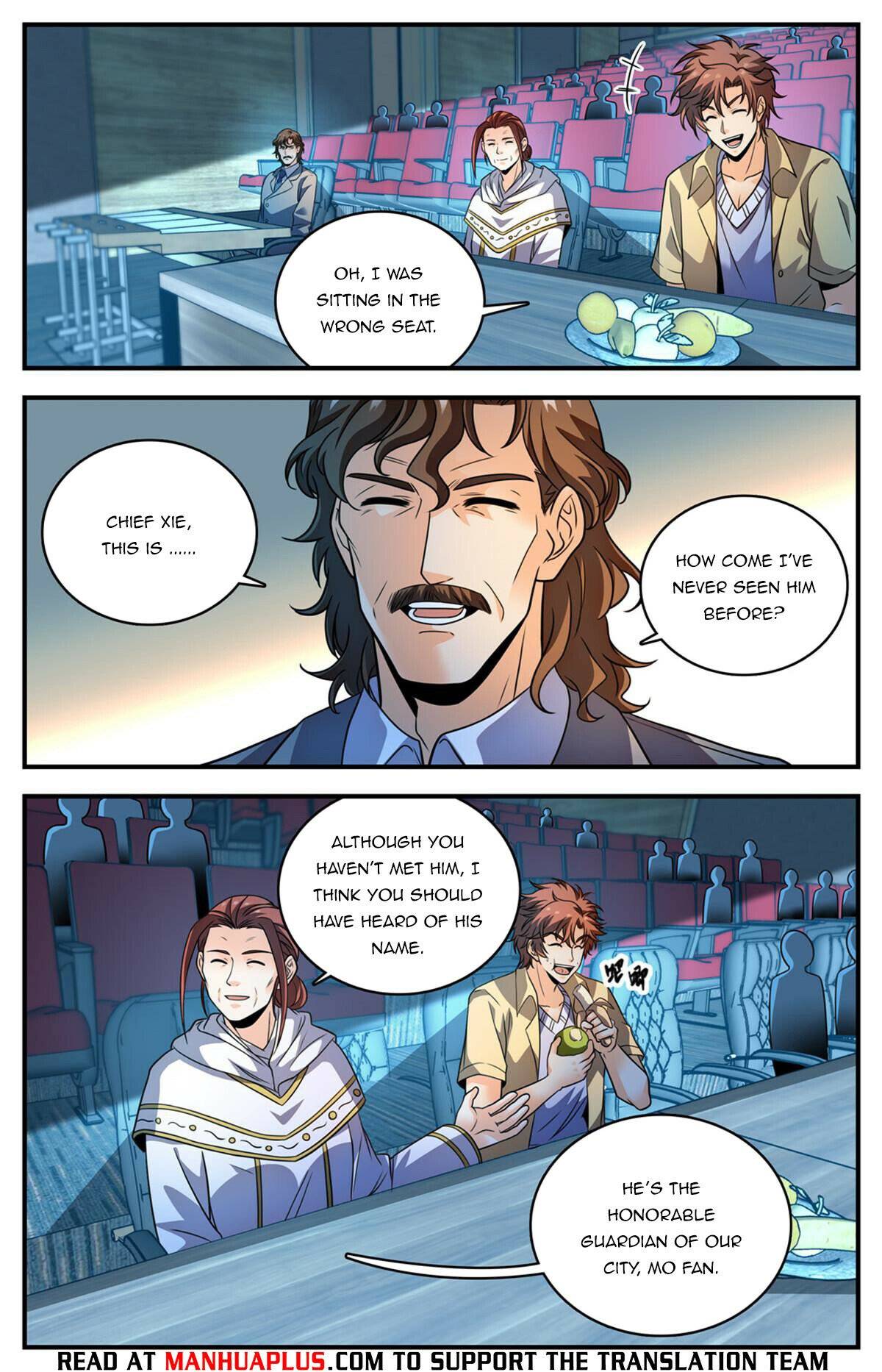 Page 4 of Chapter 1022