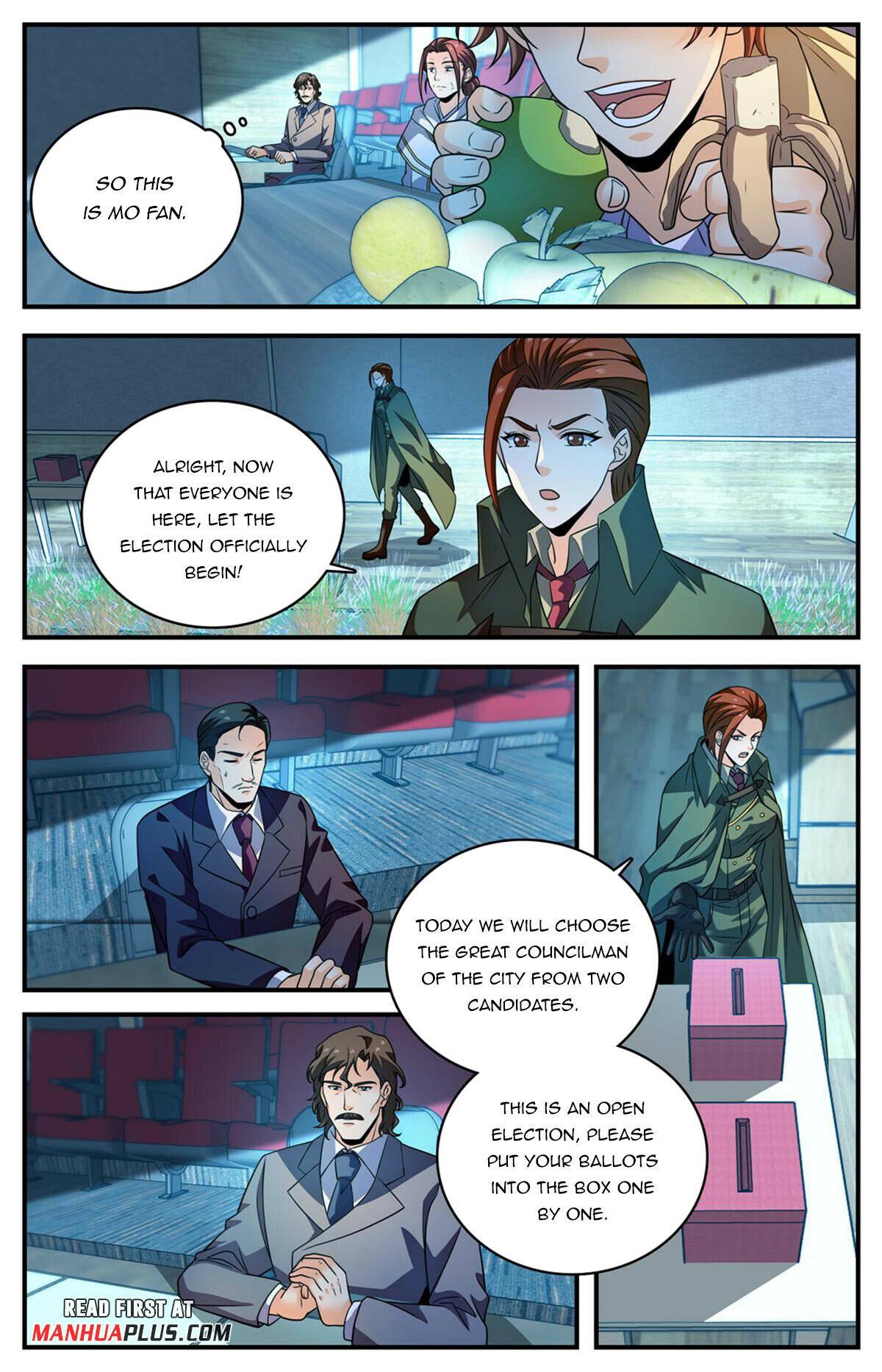 Page 5 of Chapter 1022