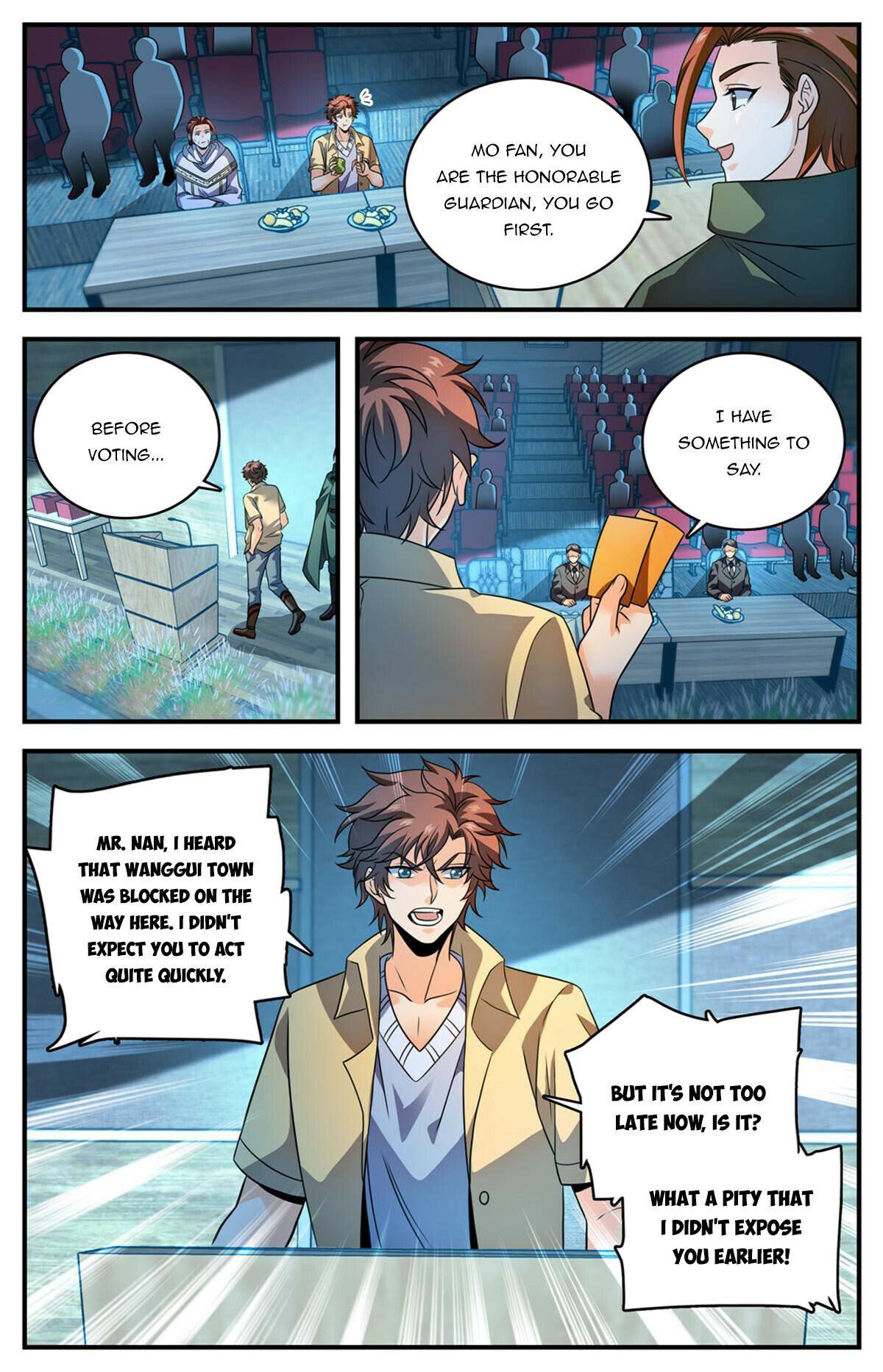 Page 6 of Chapter 1022