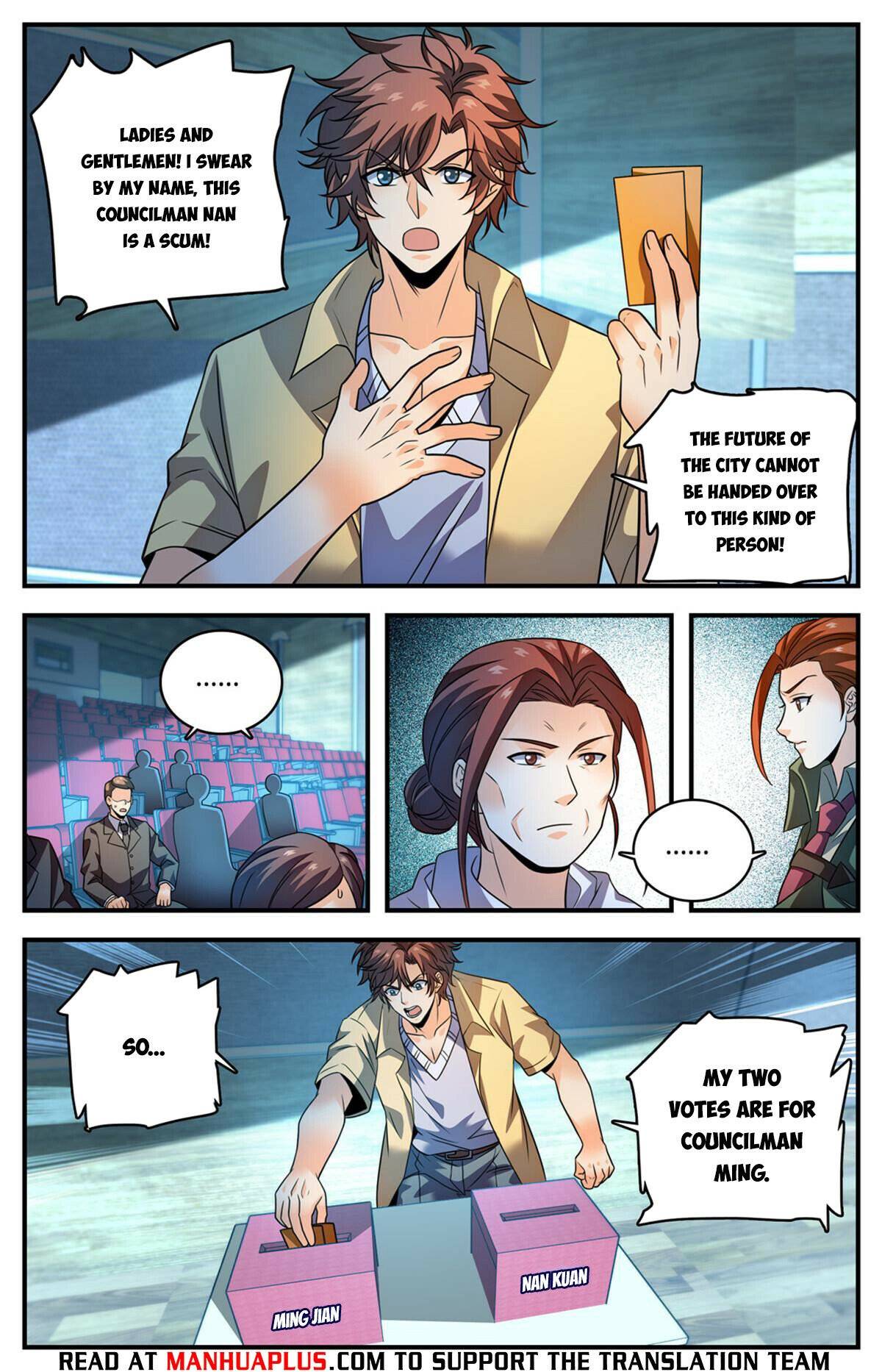 Page 8 of Chapter 1022