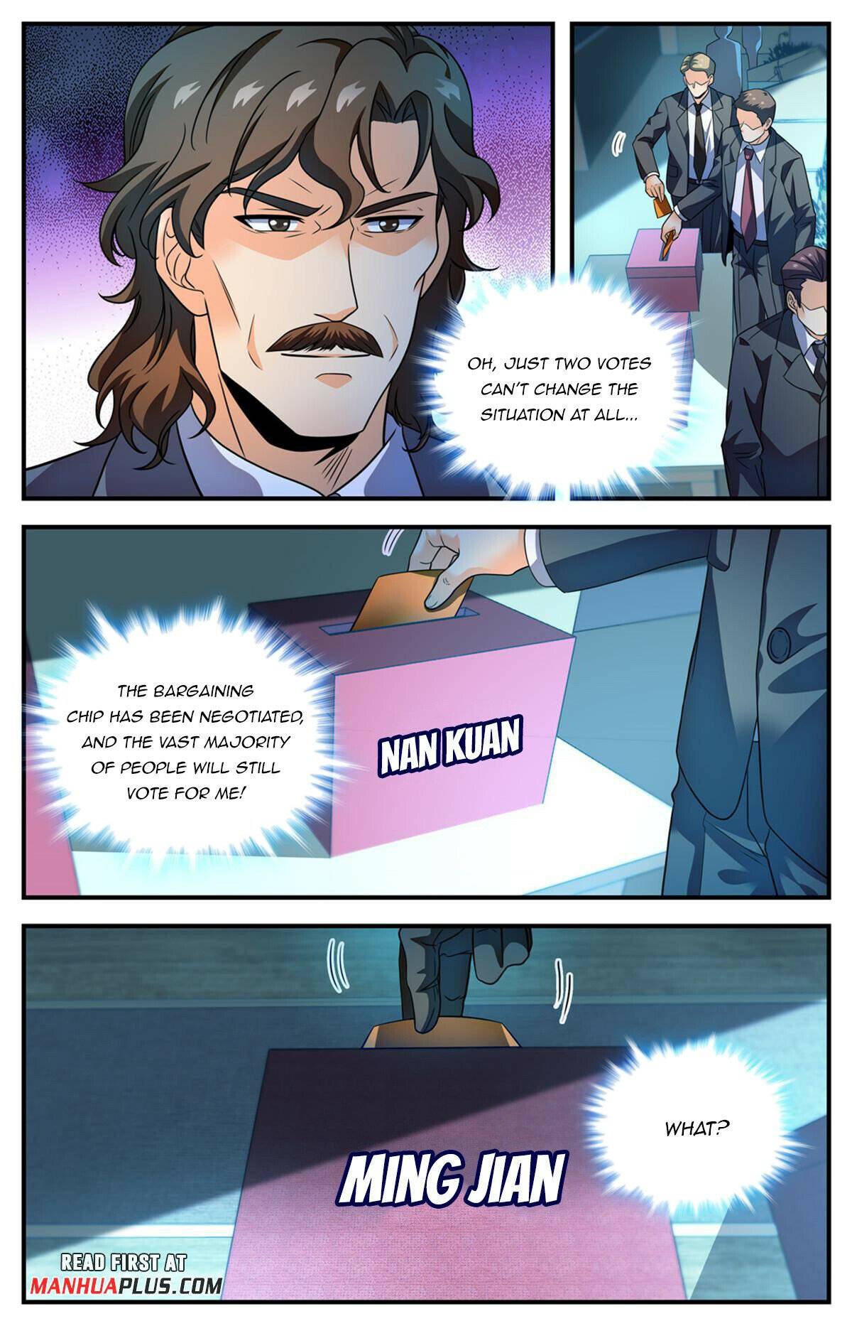 Page 9 of Chapter 1022