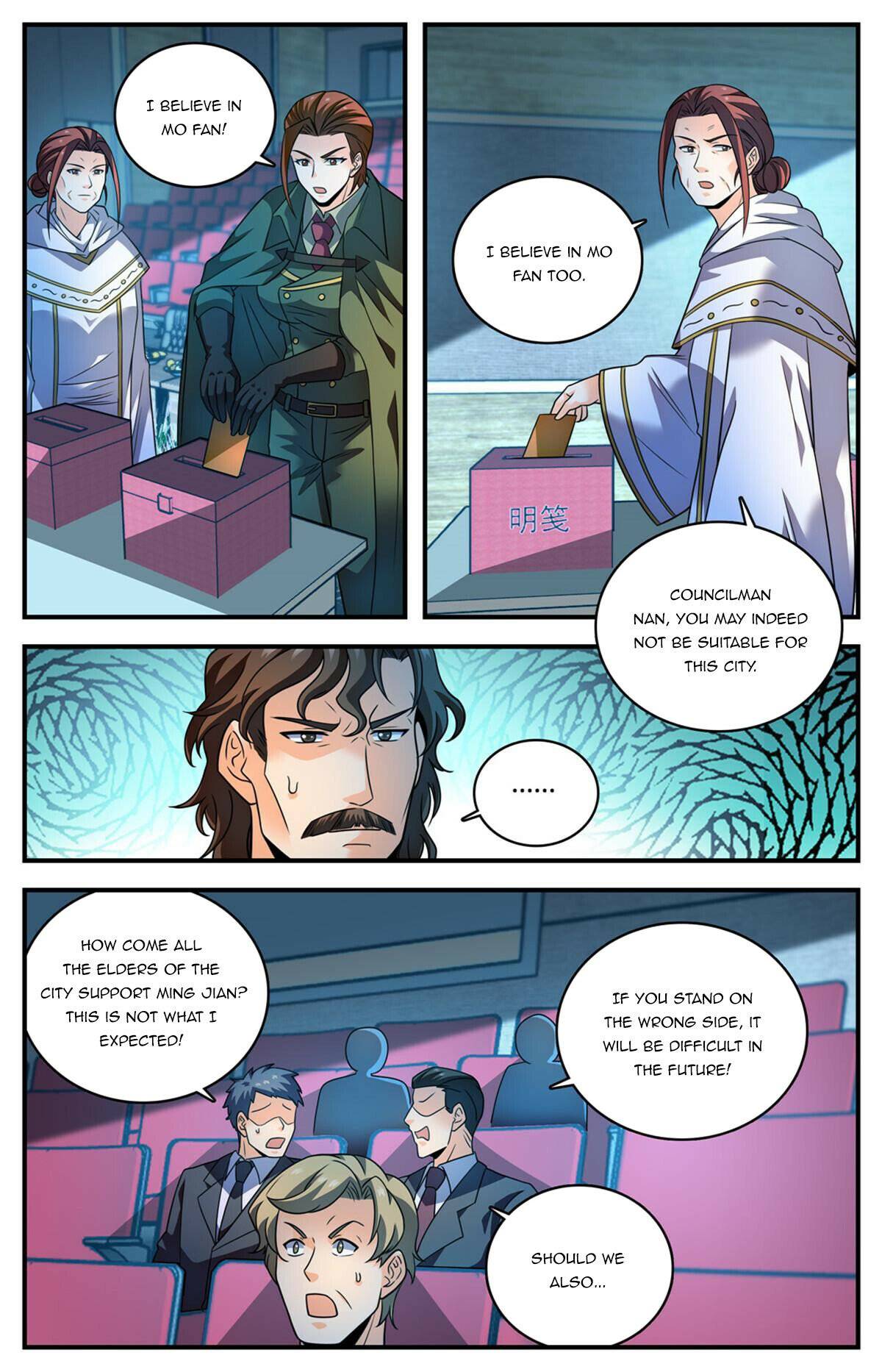 Page 10 of Chapter 1022