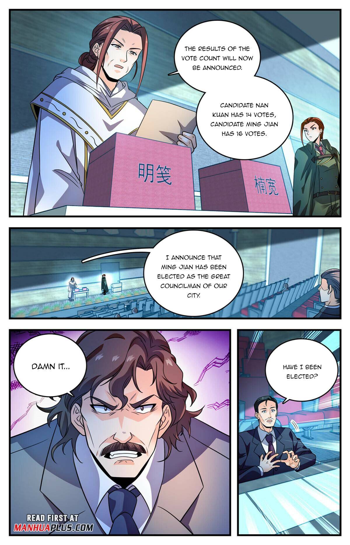 Page 11 of Chapter 1022