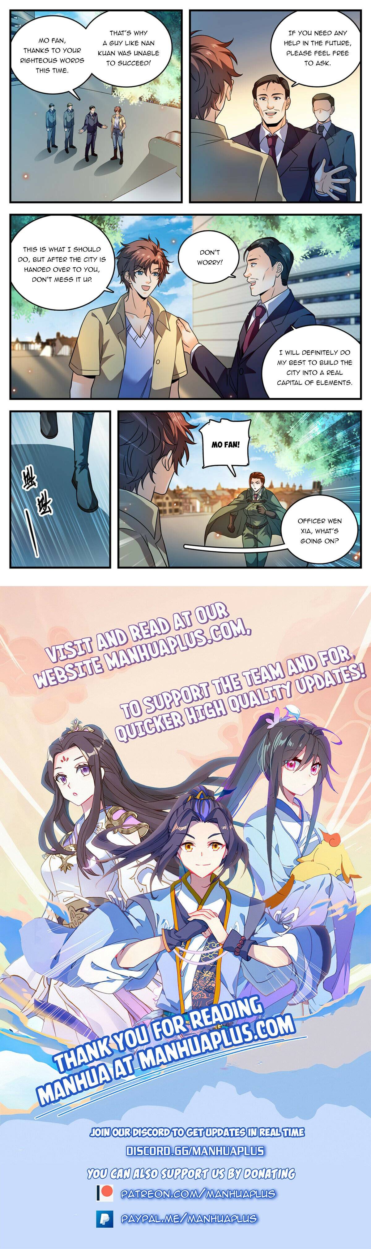 Page 12 of Chapter 1022