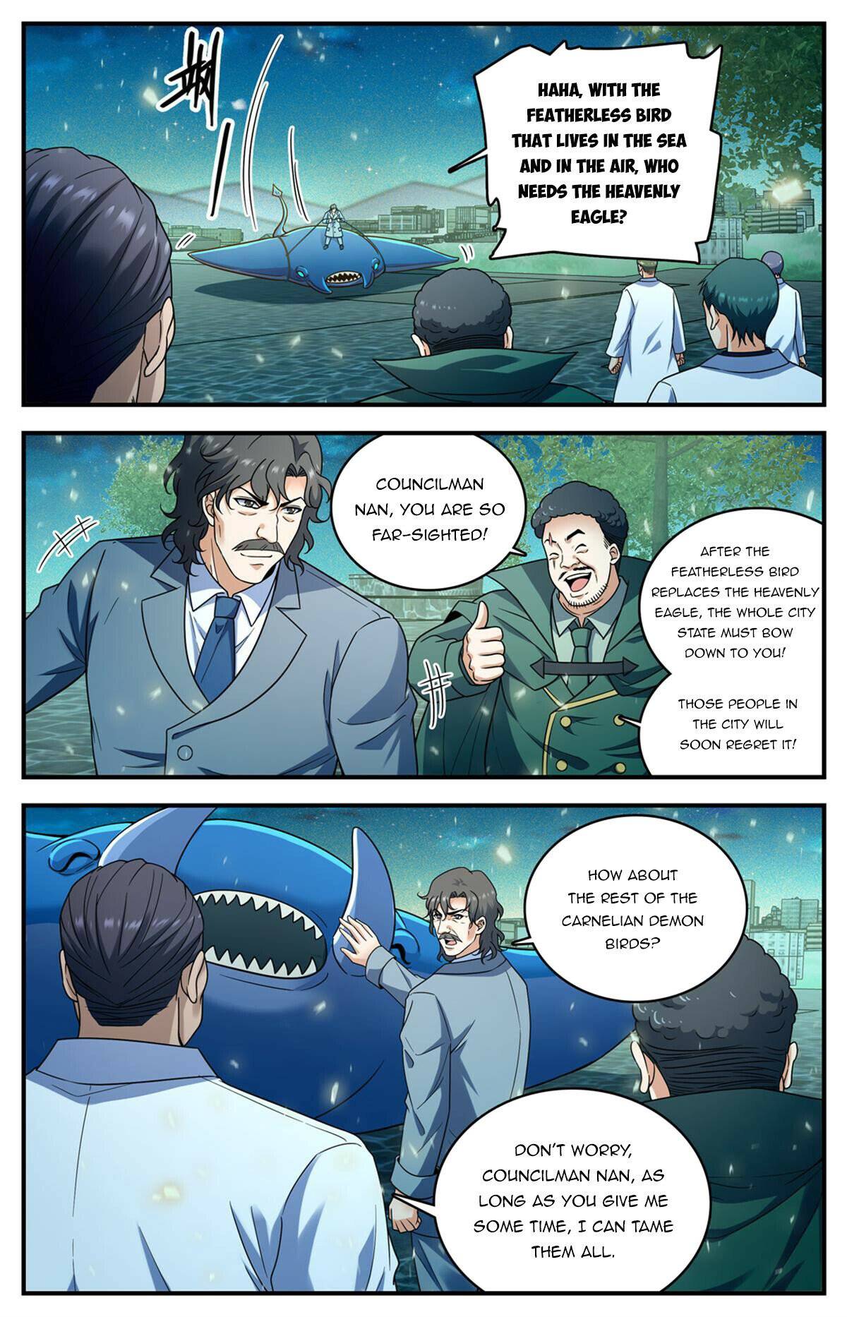 Page 6 of Chapter 1023